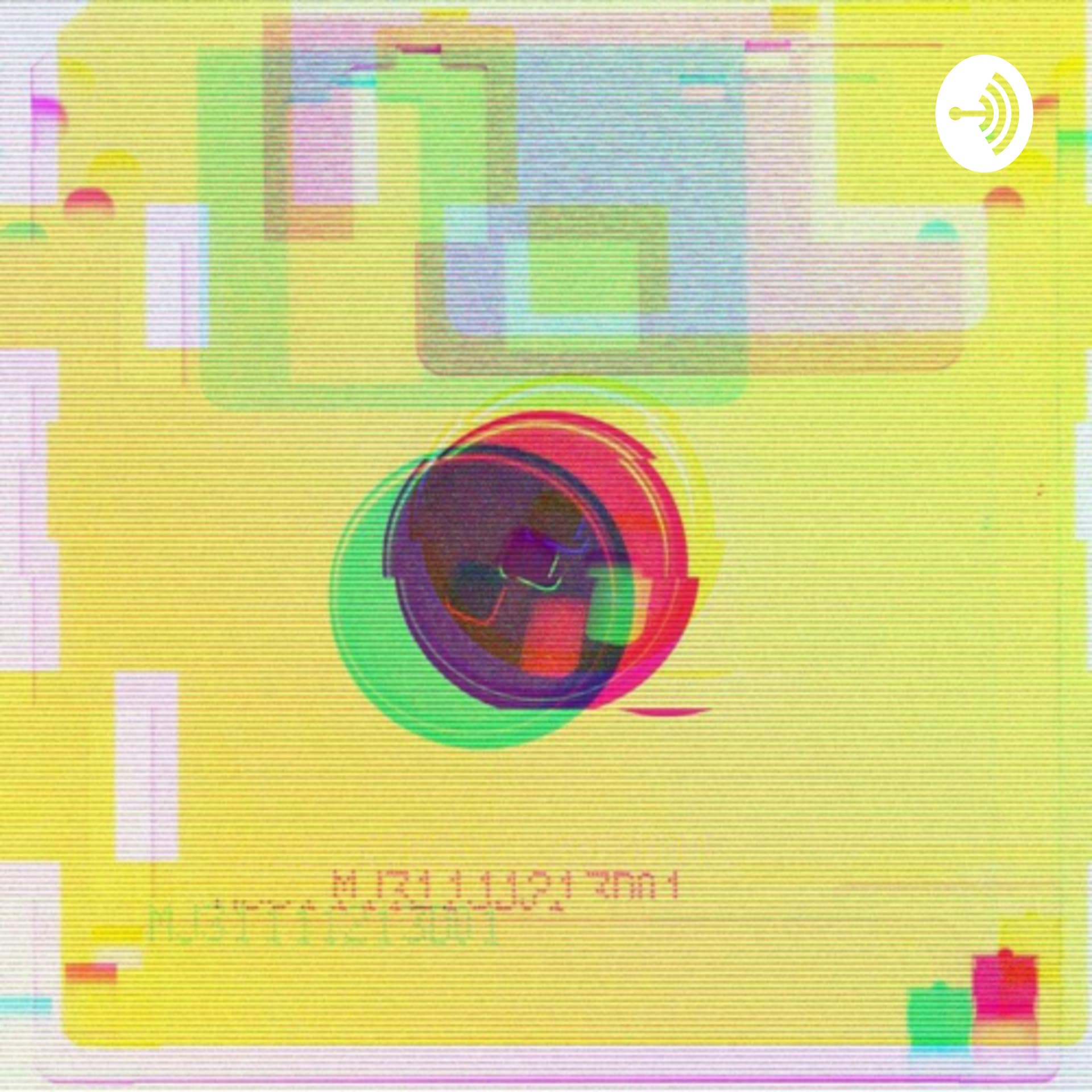 AudioTechst - Podcasts