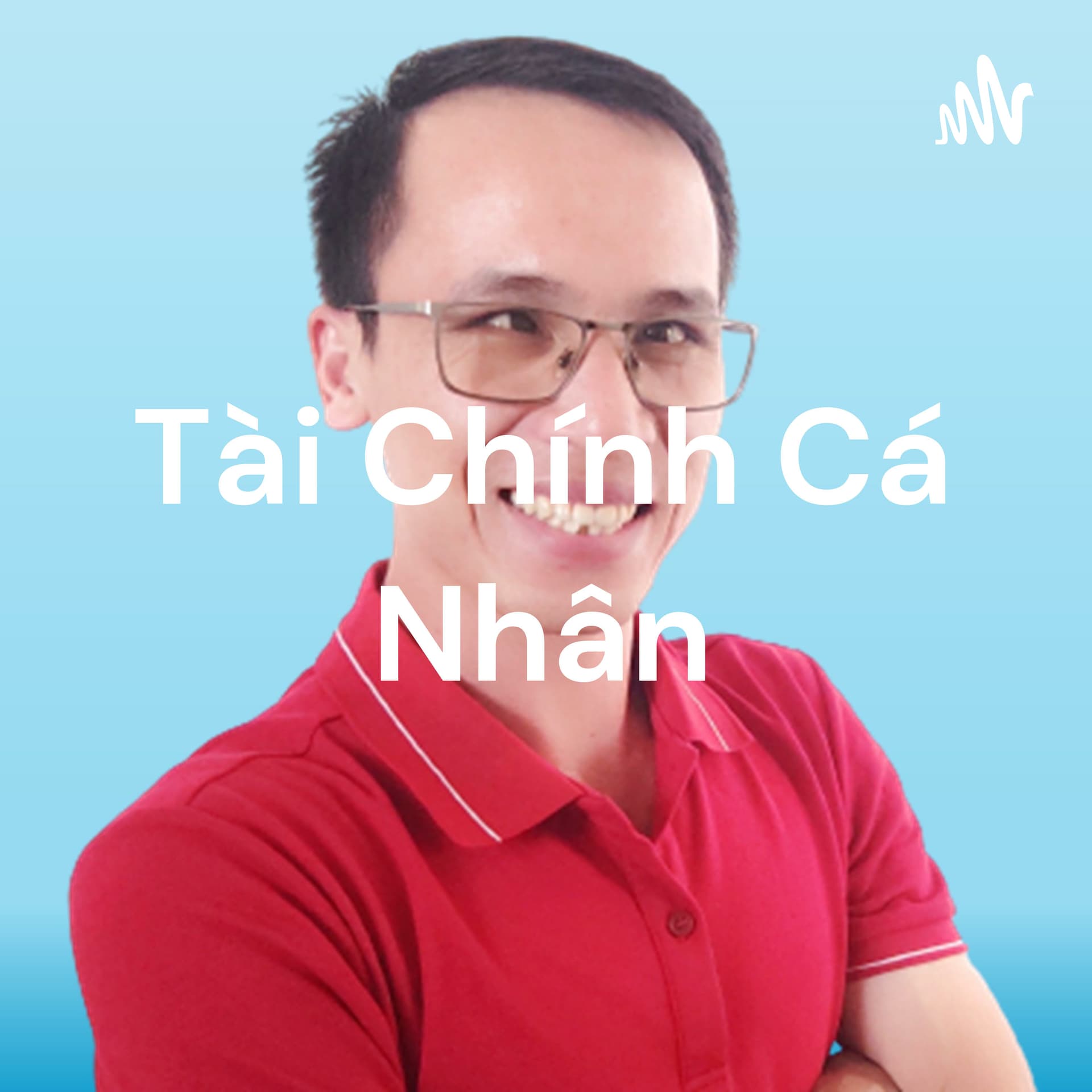 Cao Ngọc Hiệp - Kinh Doanh - Sức Khoẻ. - Podcasts