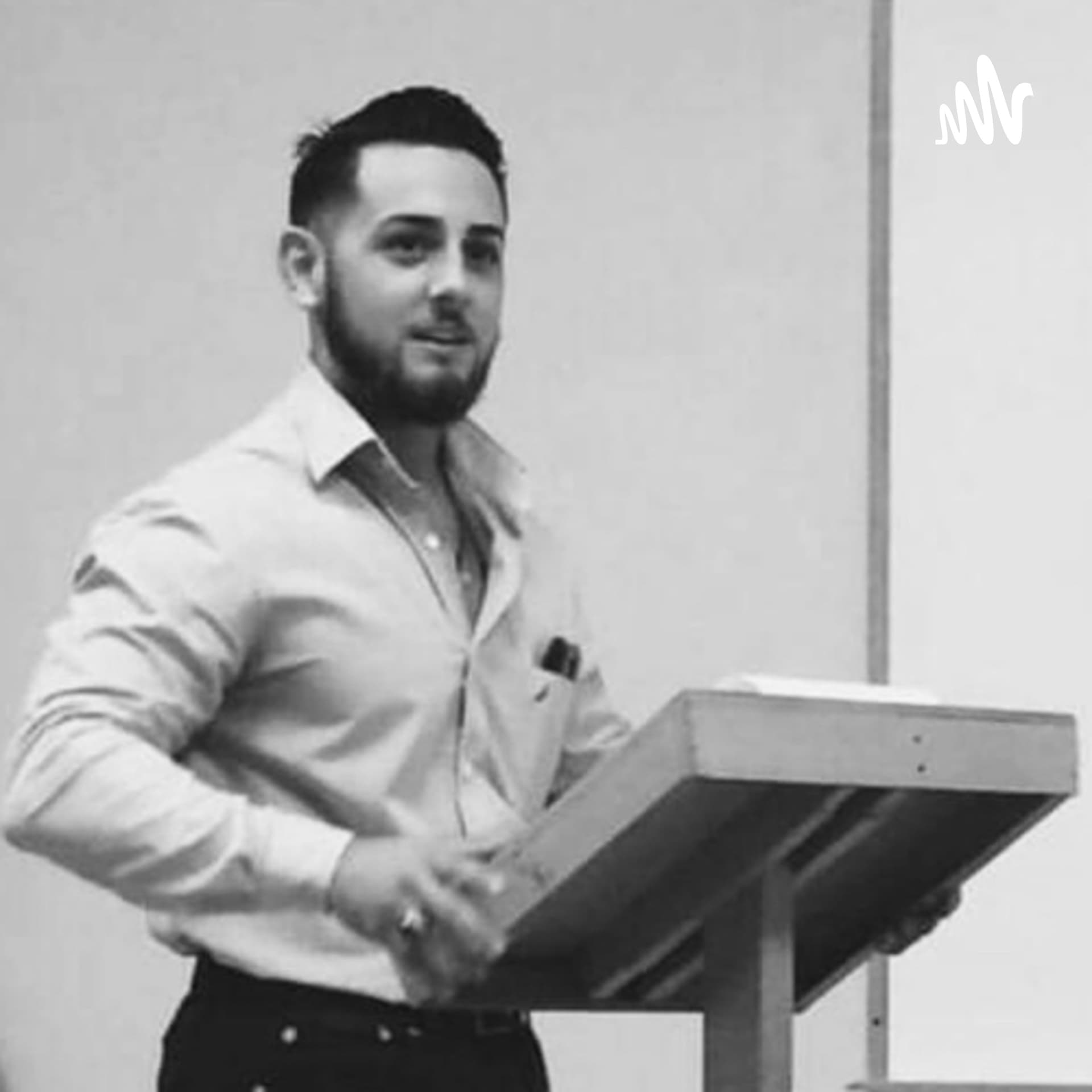 PHILOS Y MAS CON JOSUE PAGAN - Podcasts