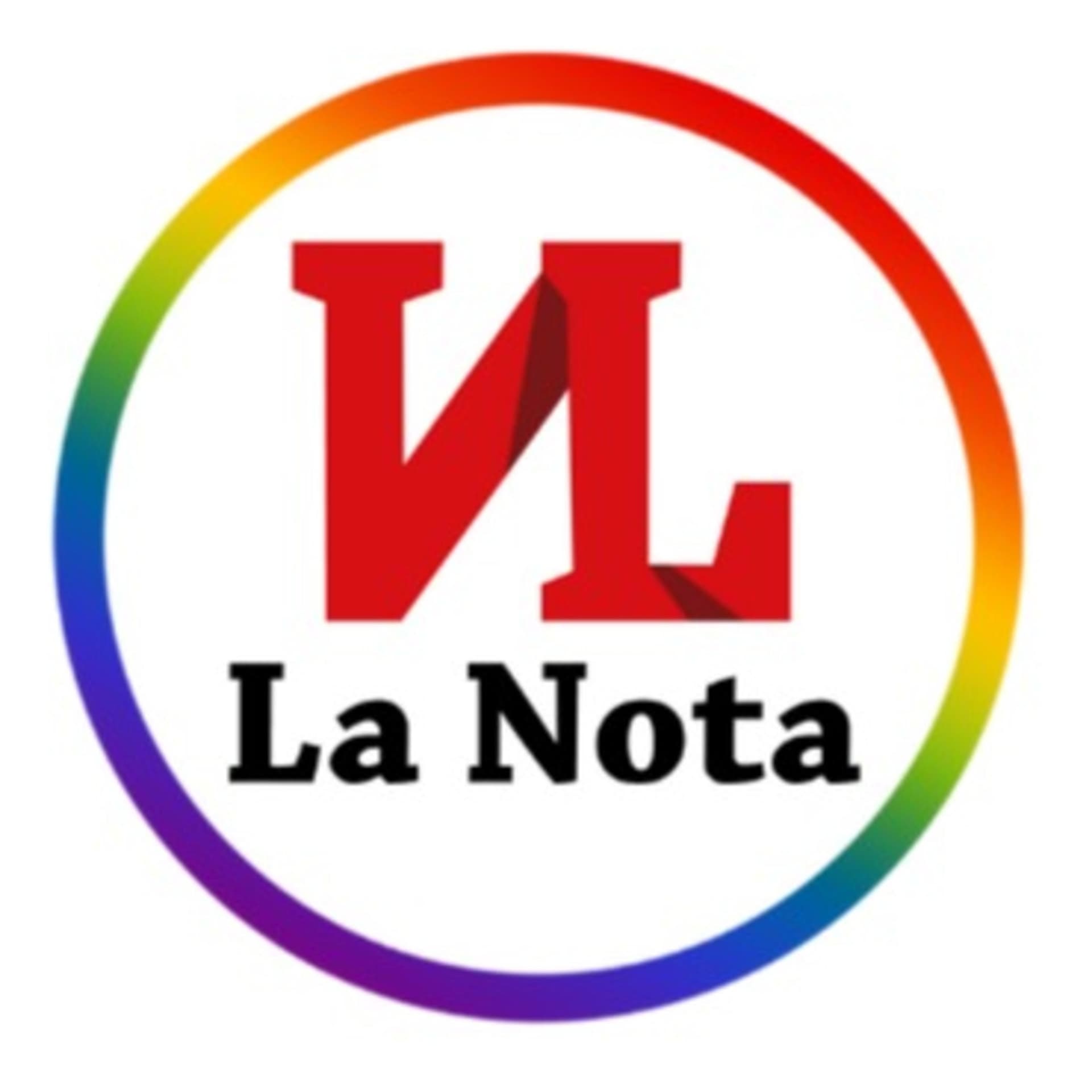 Podcast de La Nota - Podcasts
