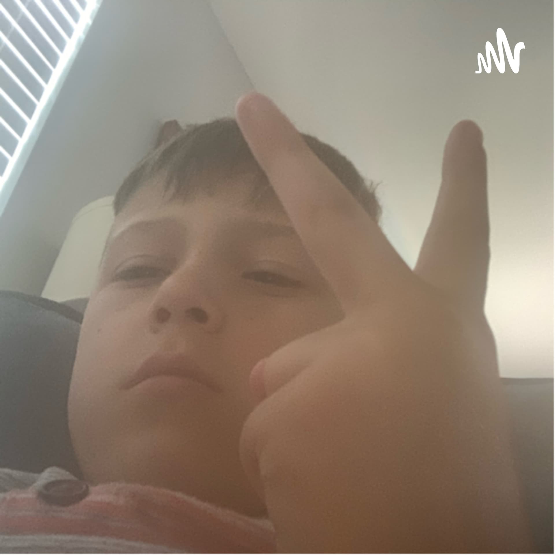GAMING 4 LIFE