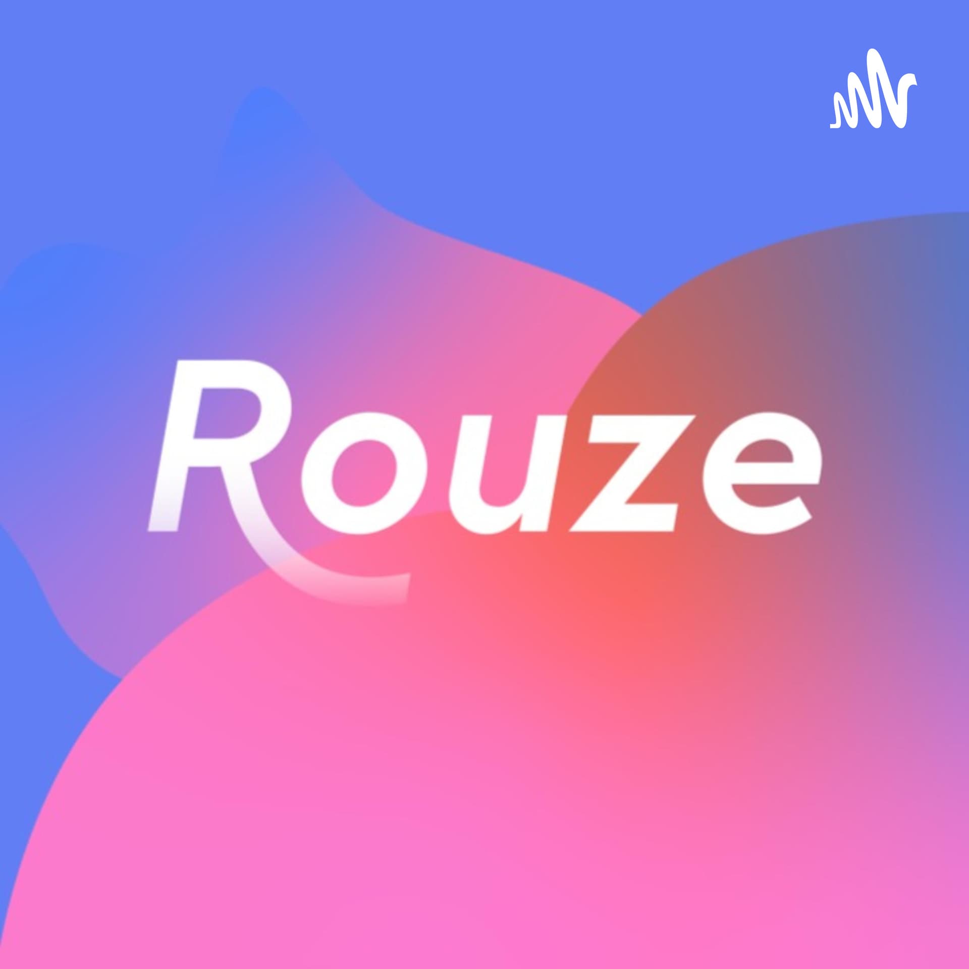 Erotische verhalen - Rouze.me - Podcasts