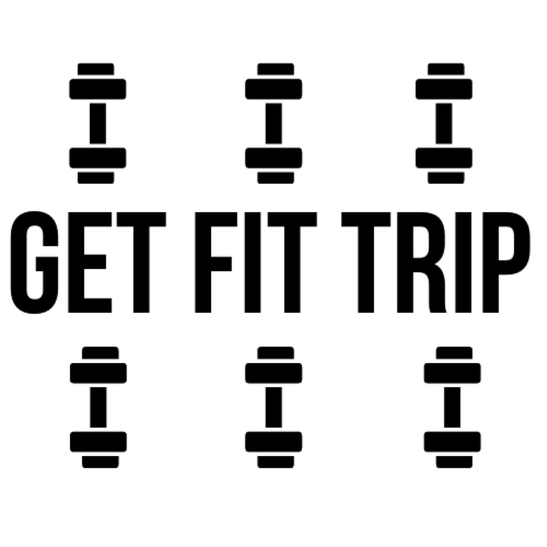 Getfittrip - Podcasts