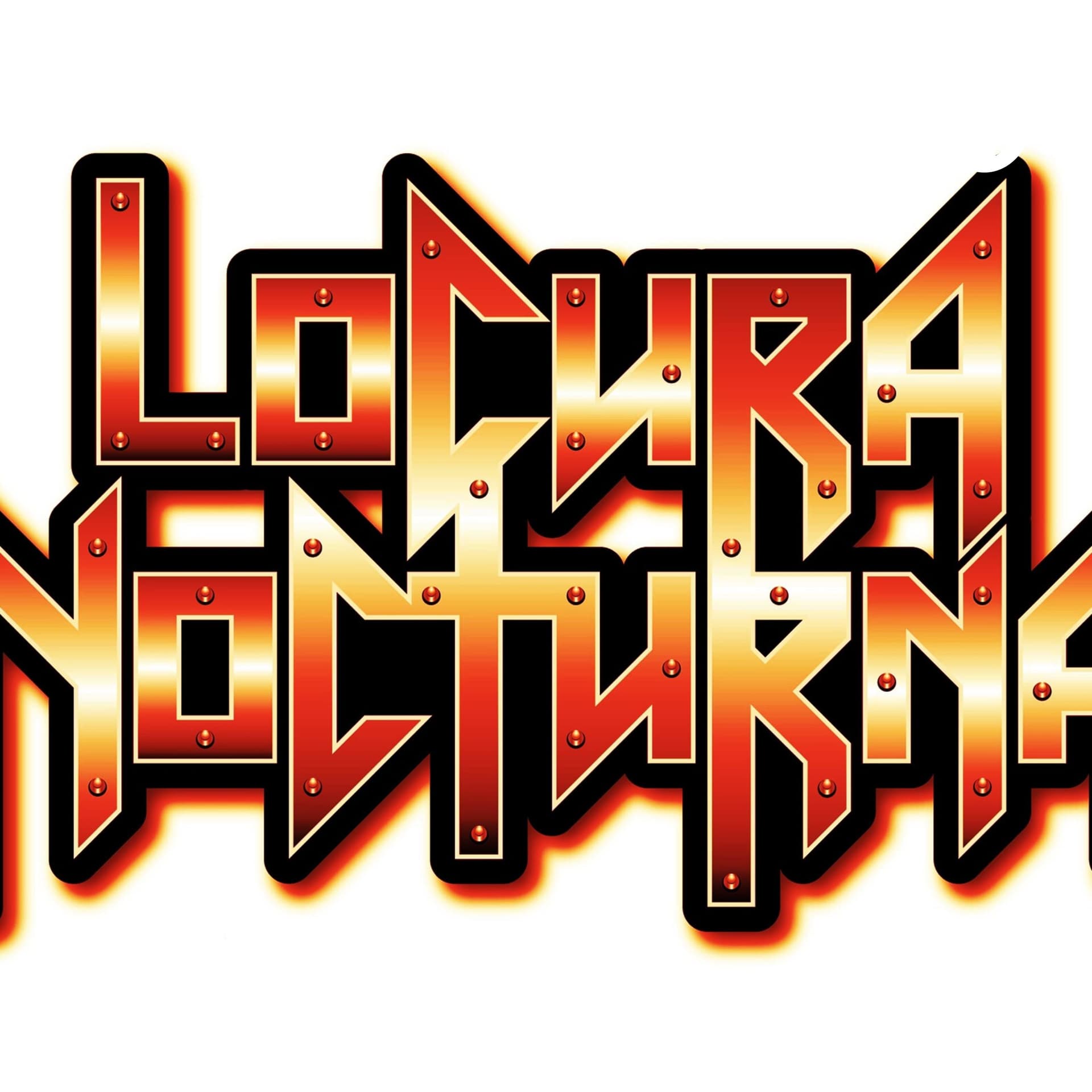 Locura Nocturna - Podcasts