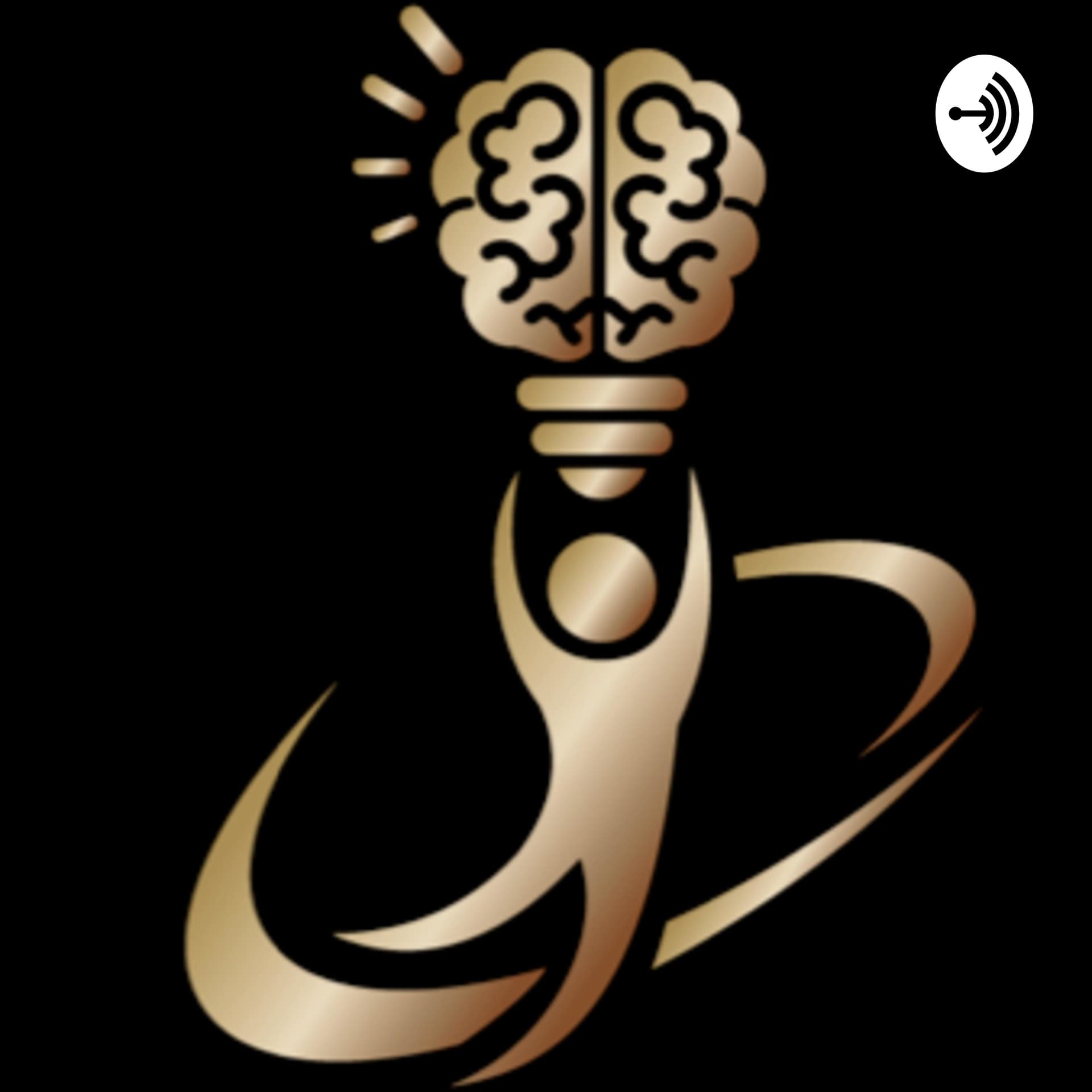 GLOBALcast