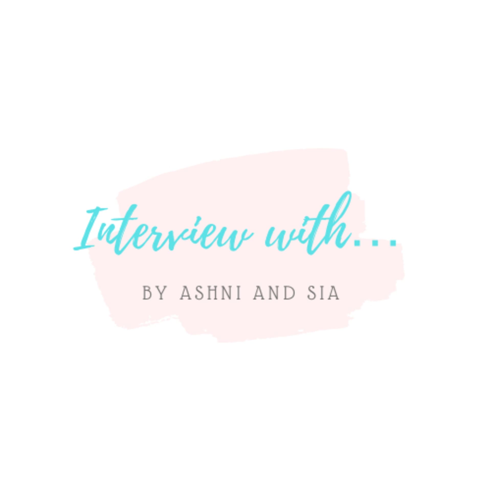 Interview with… - Podcasts