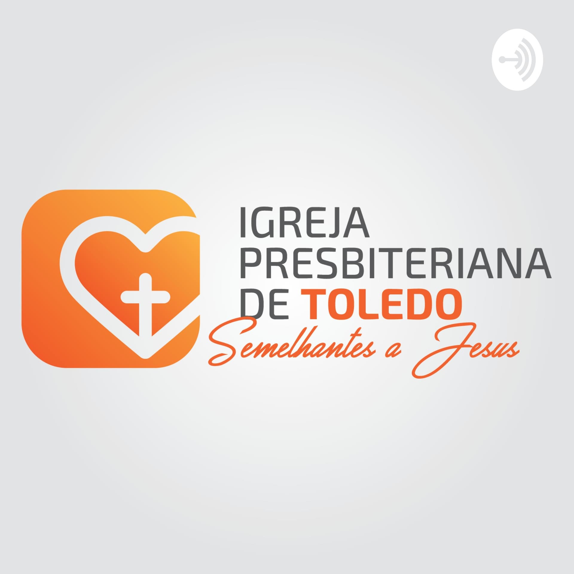 Igreja Presbiteriana de Toledo