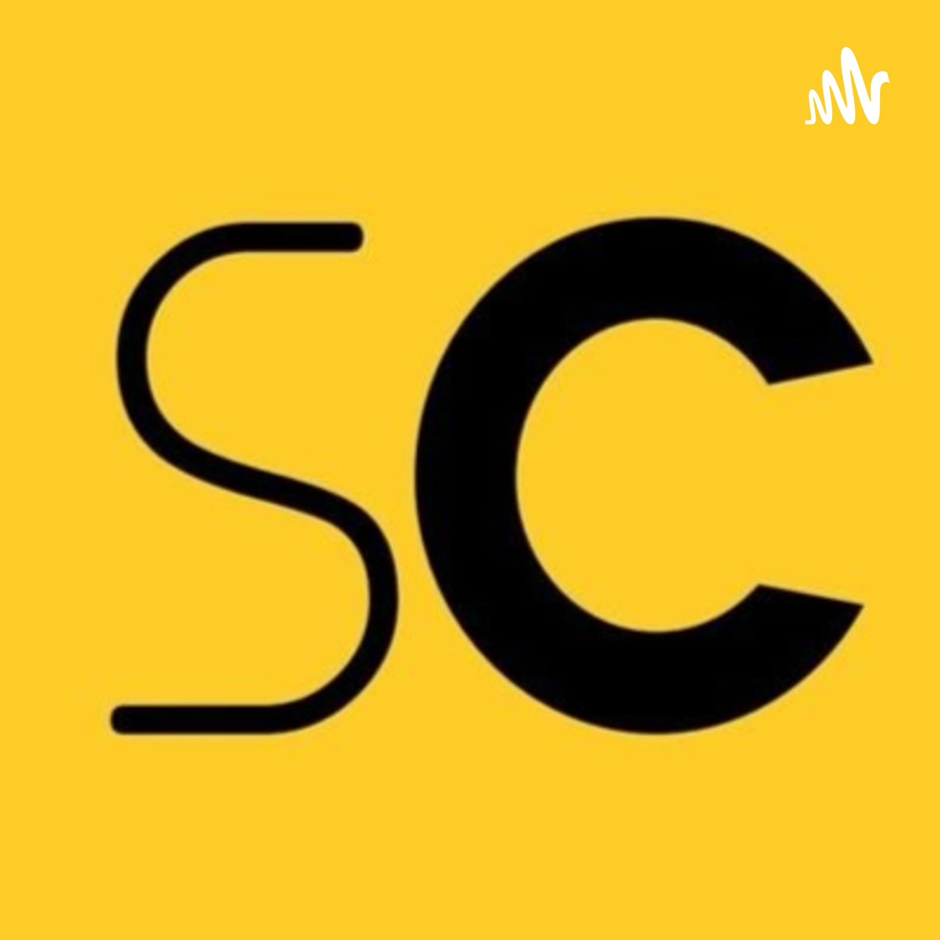 SobreCiencia (Uruguay) - Podcasts