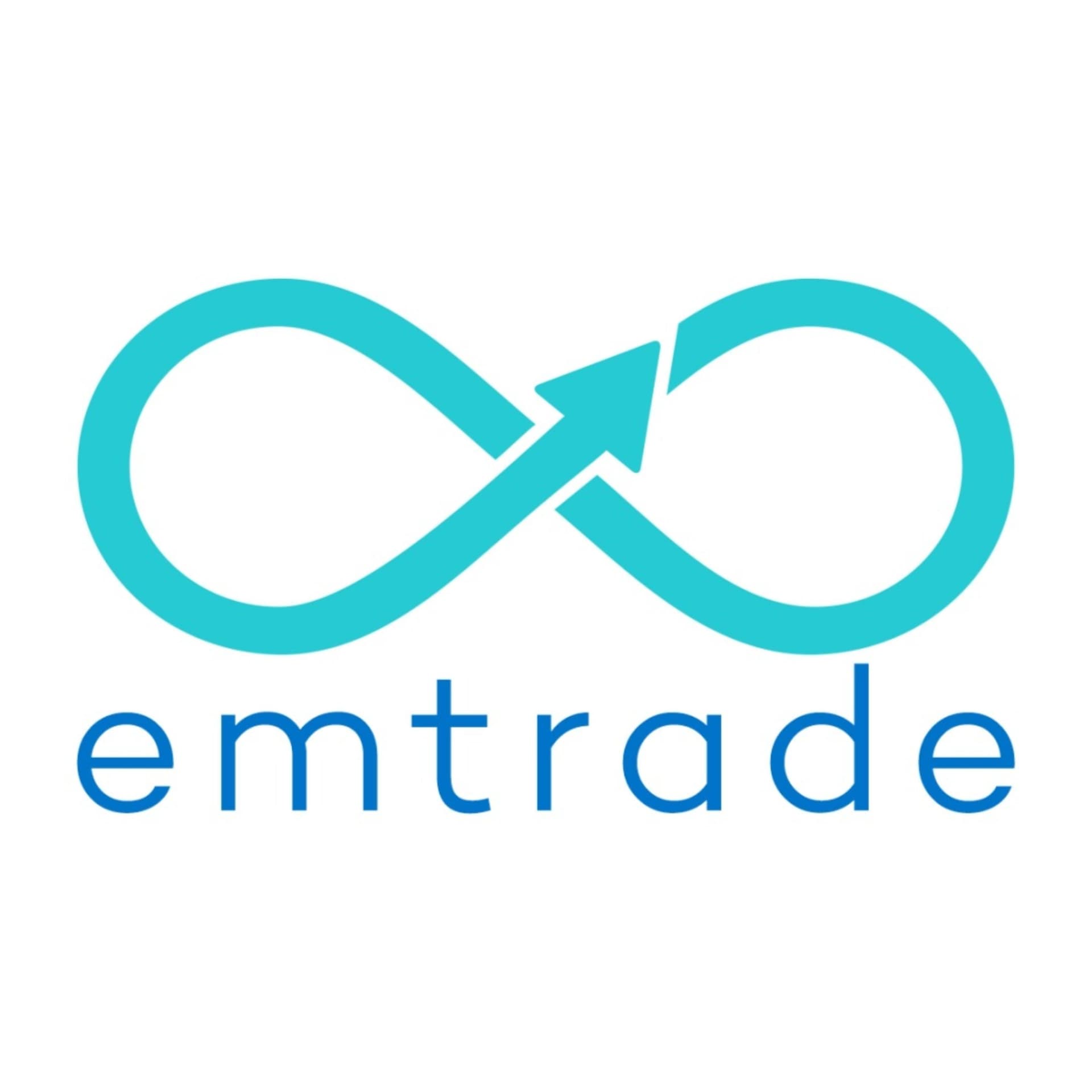 Emtrade - Podcasts