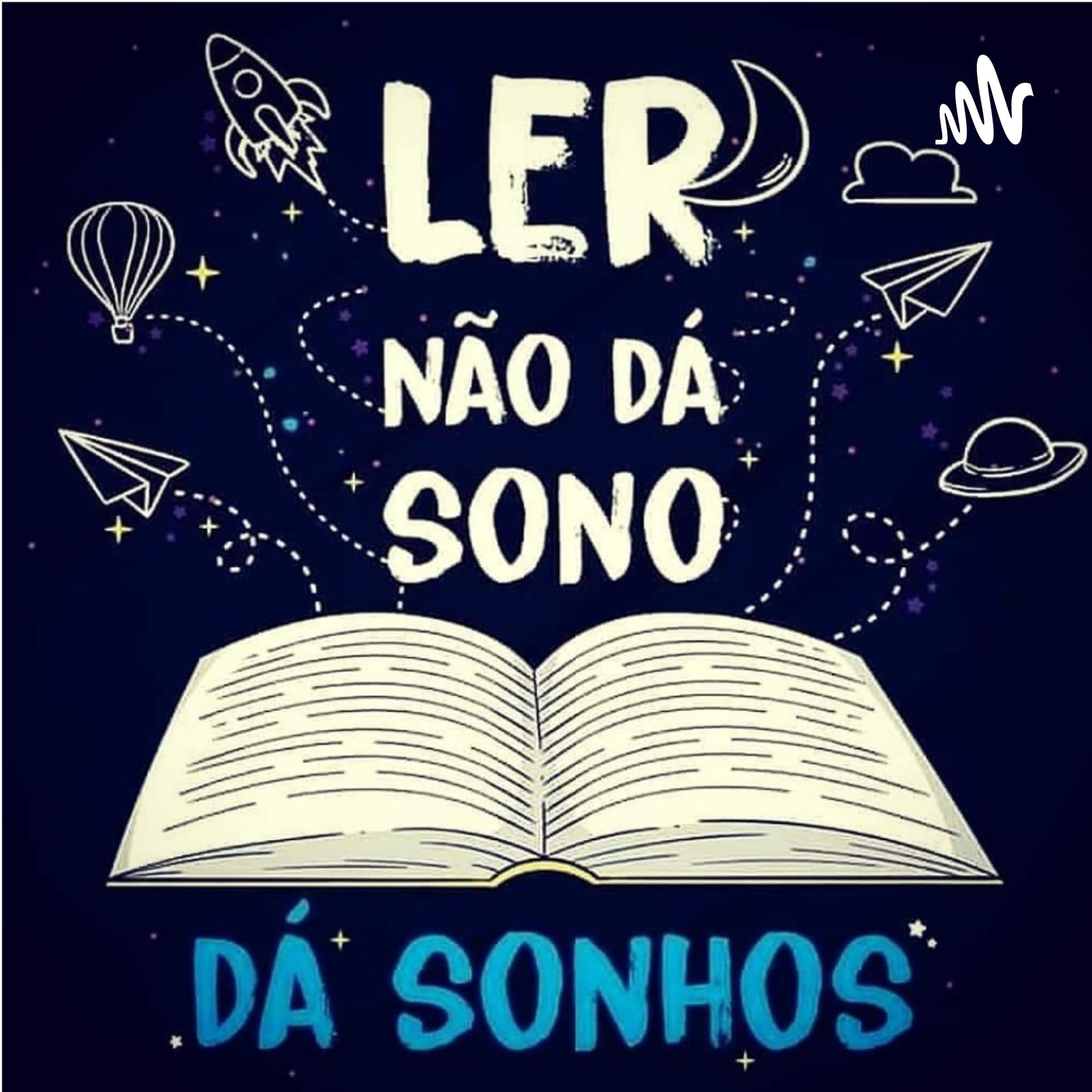 Mostra de Conhecimentos da EEEF Claudina Mangueira de Moura - Podcasts
