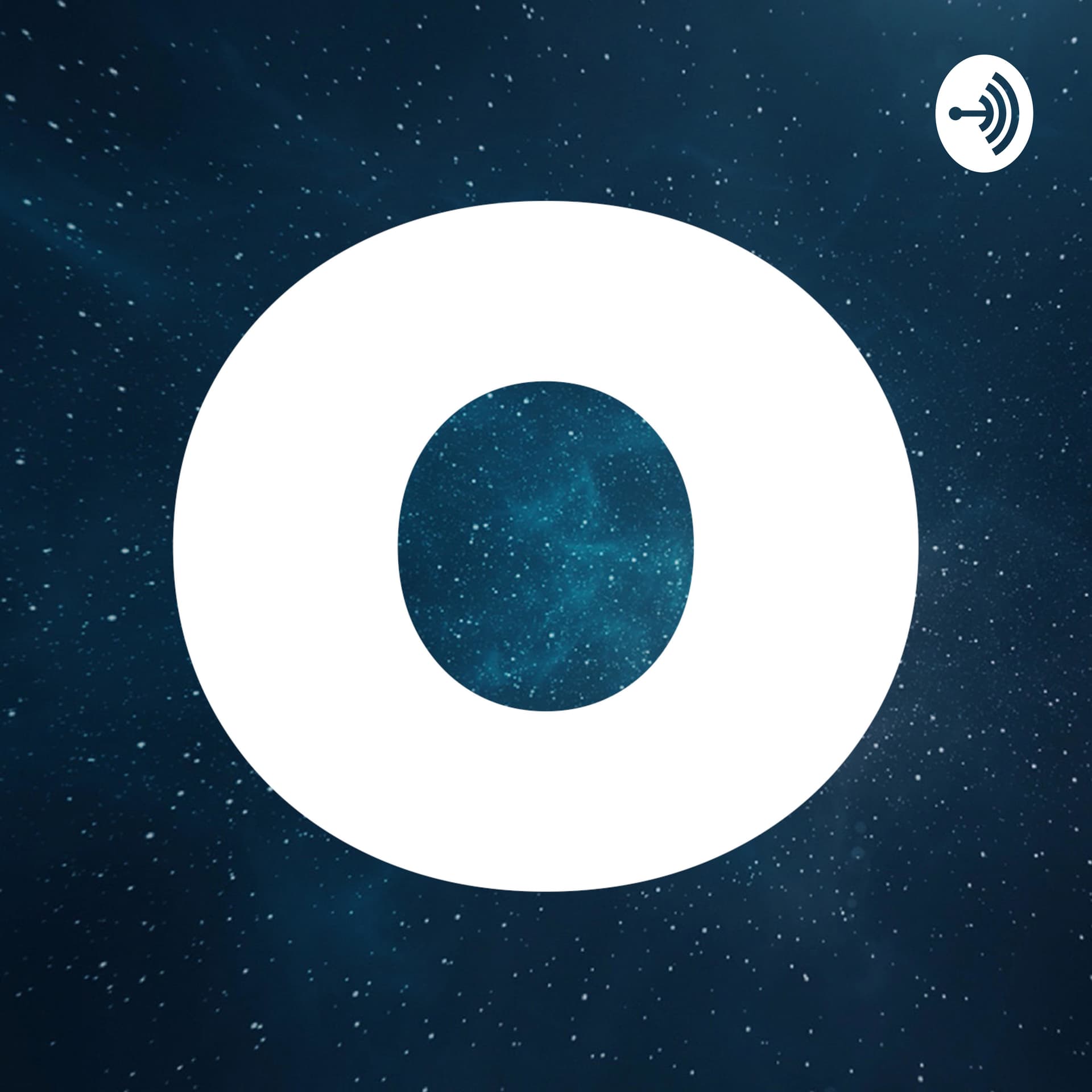 Очередной подкаст про игры - Podcasts