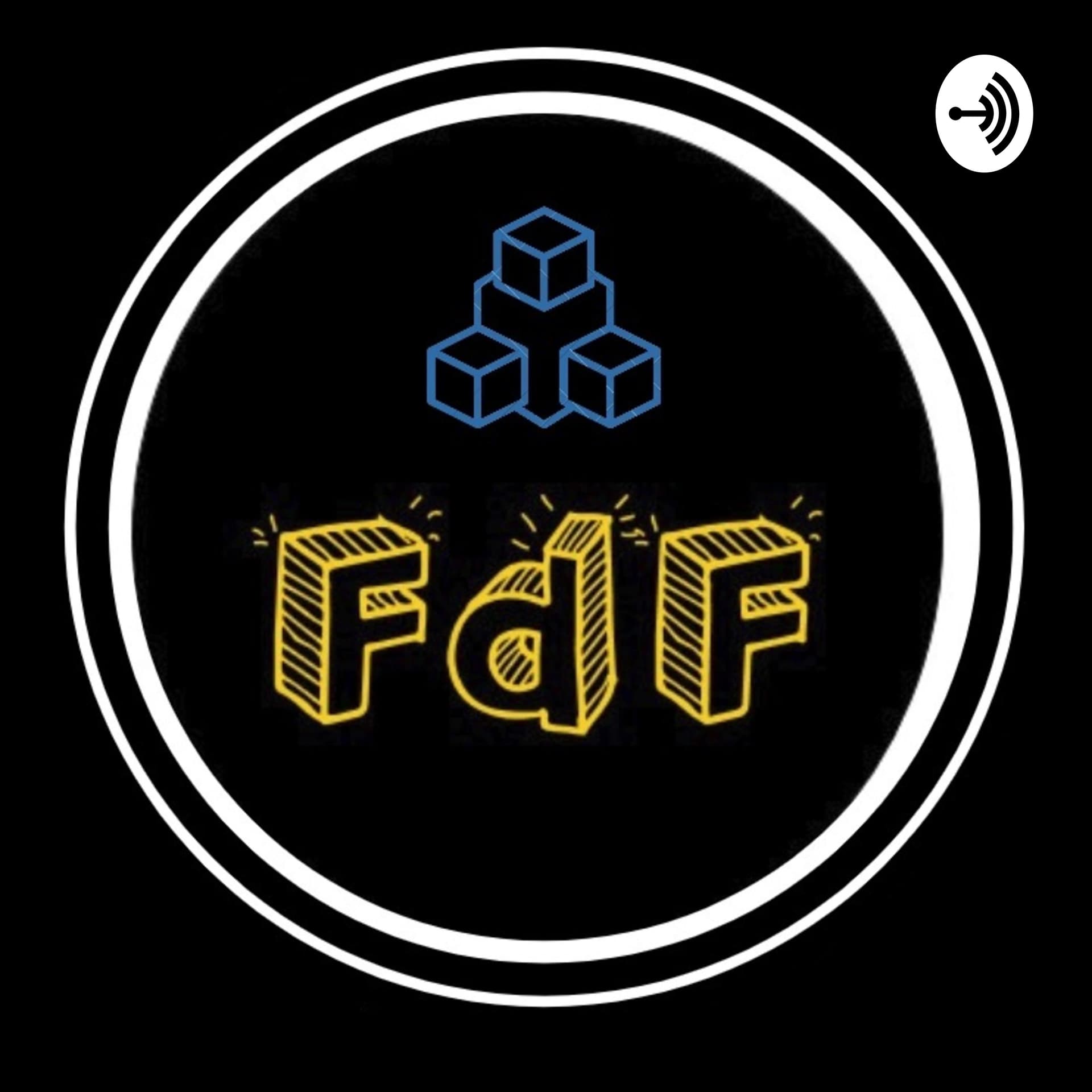 Fora de Forma - Podcasts