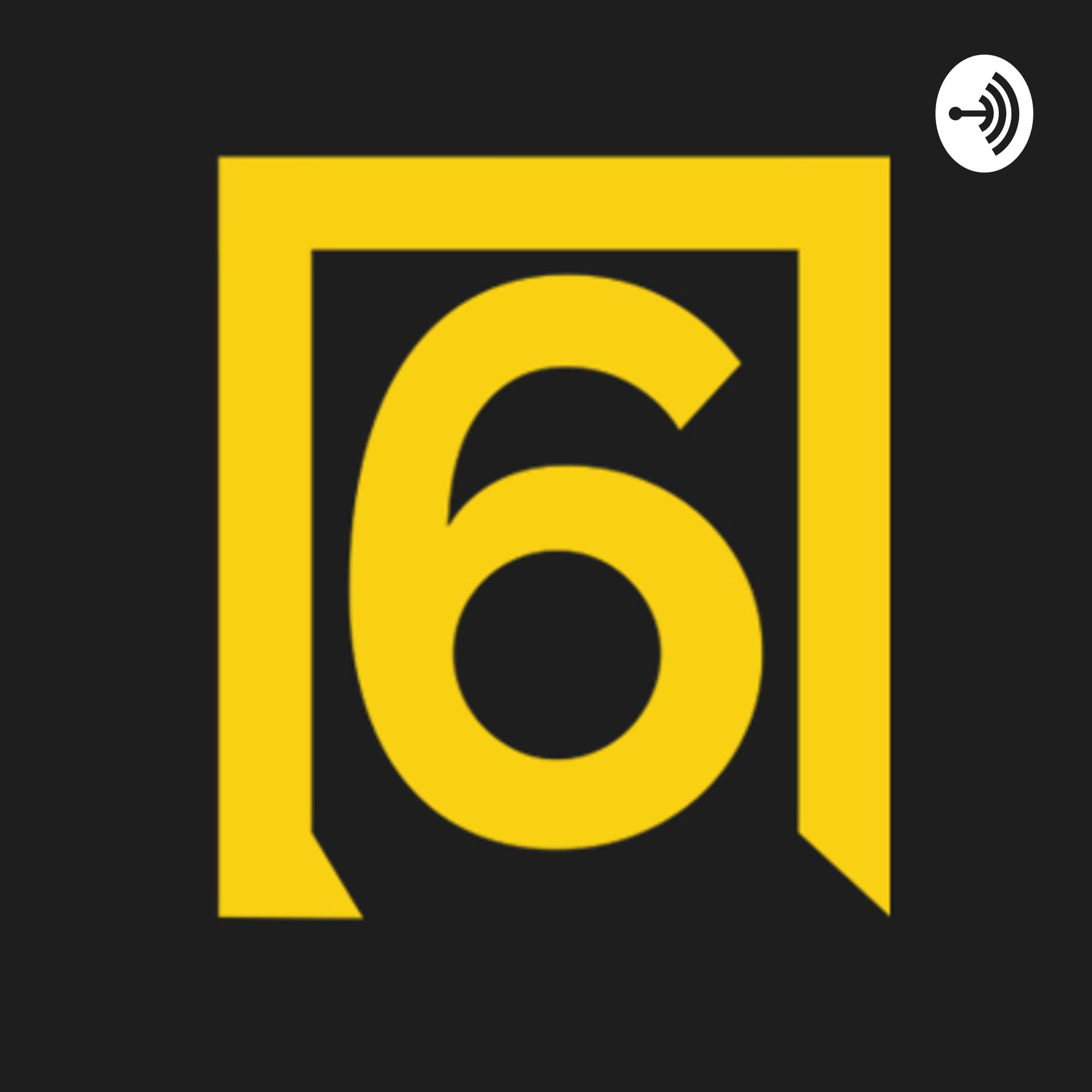 Exit 6 Film Festival - Podcasts