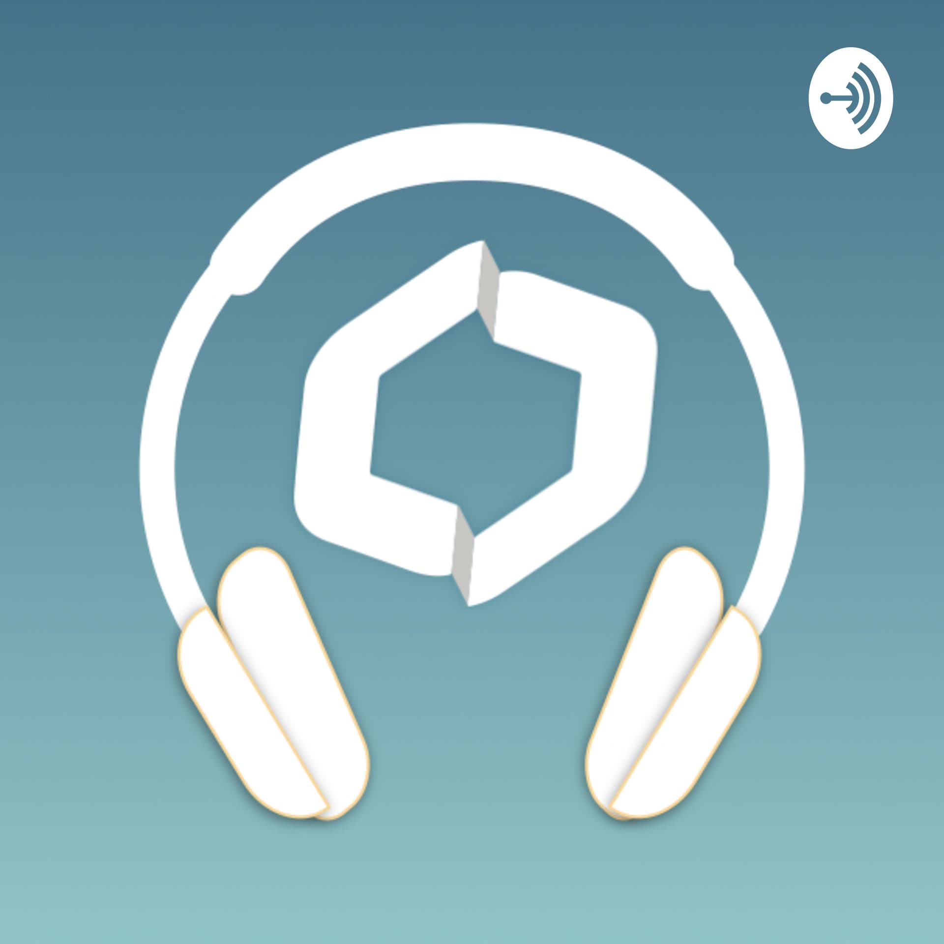 Cannabis Italia - Podcasts
