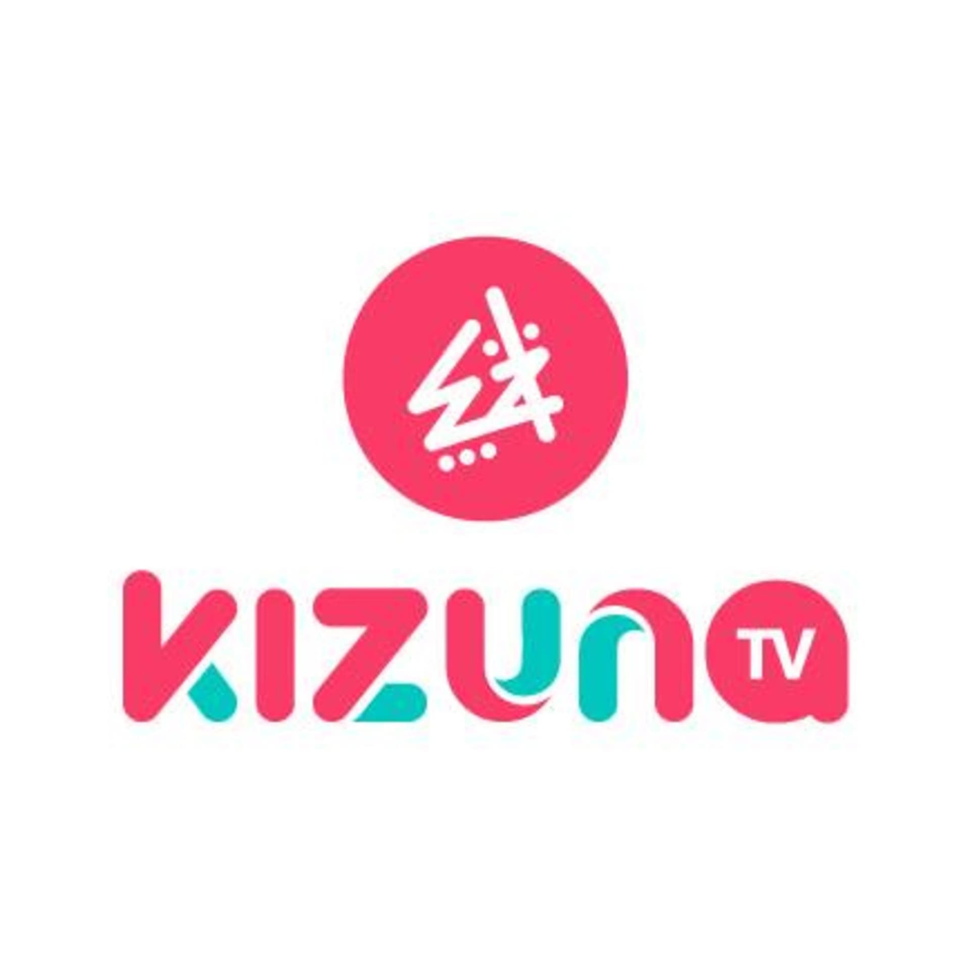 Kizunatv - Podcasts