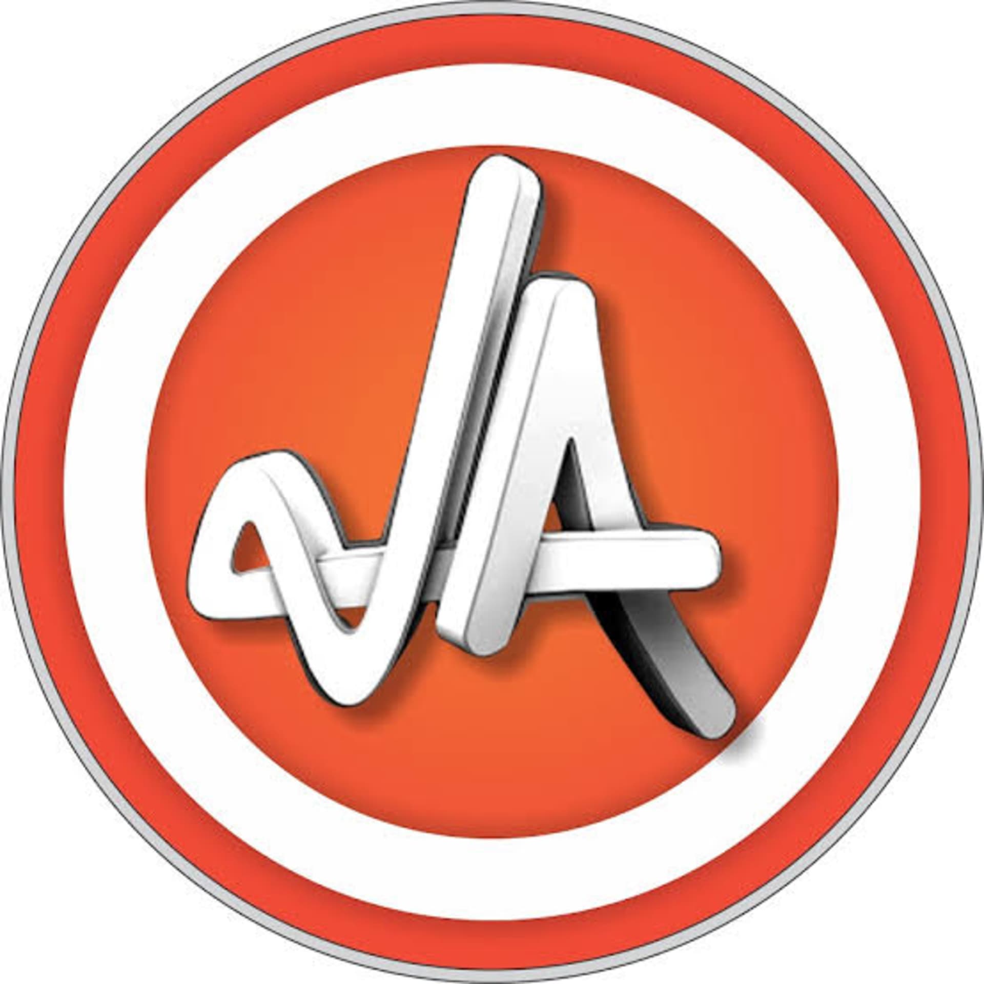 Vikram Aditya - Podcasts