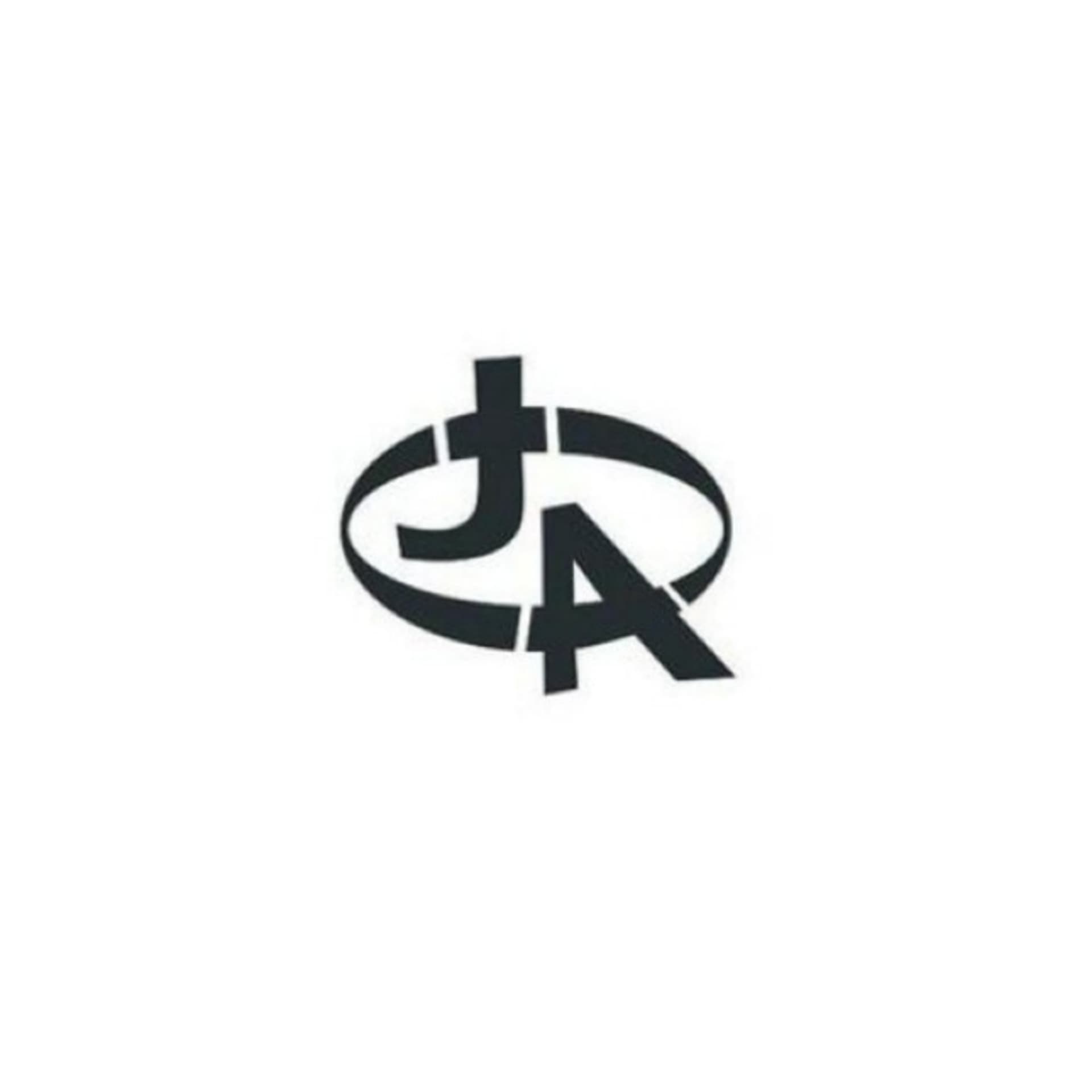 Jovem Aliança - Podcasts