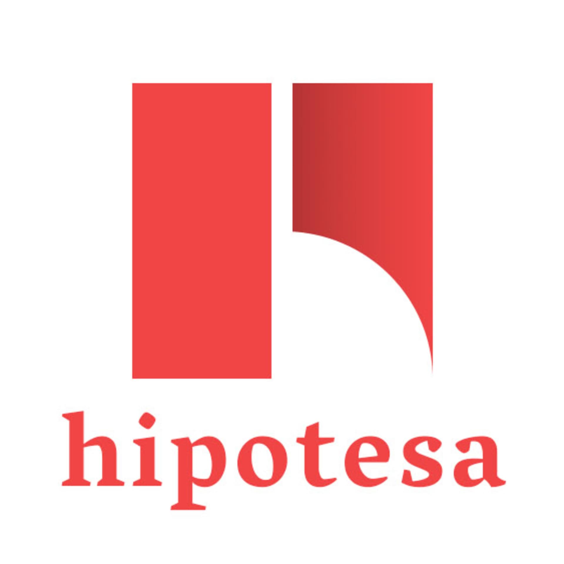 Hipotesa Media - Podcasts