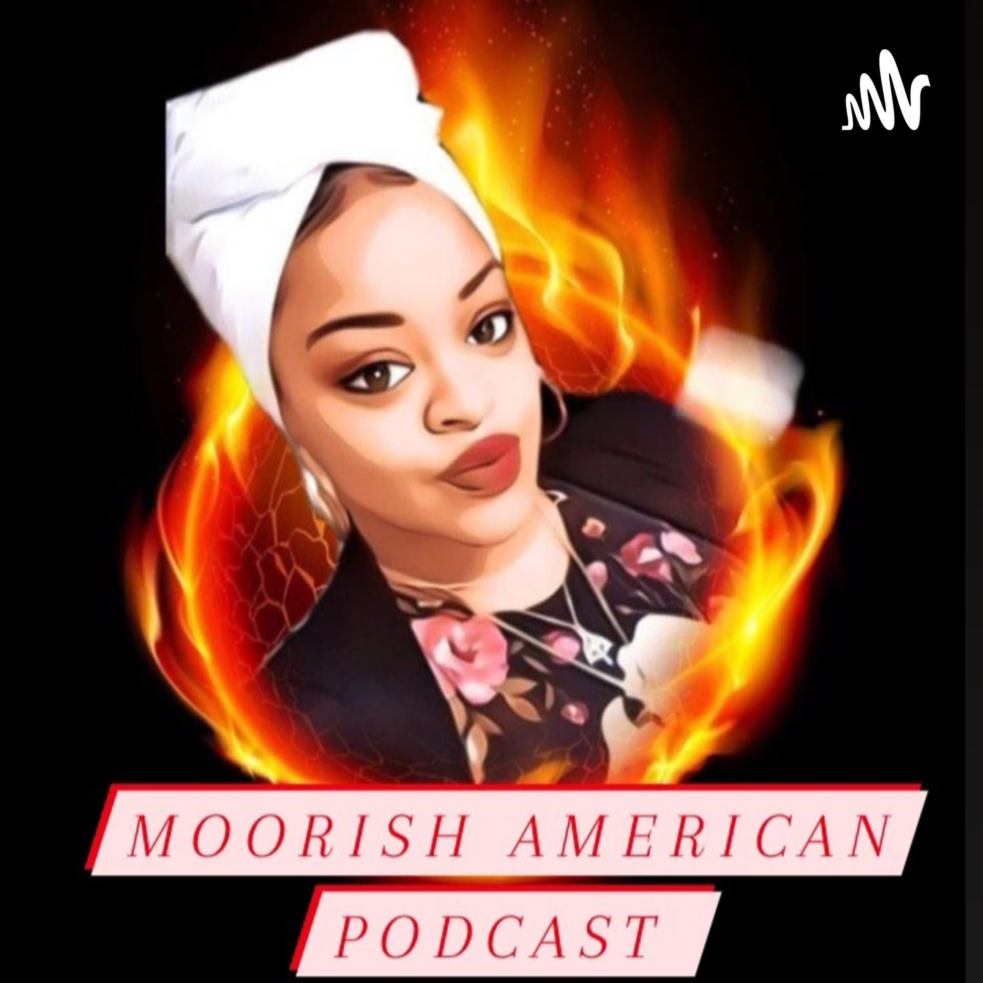 Indiana Consulate Podcast for Moorish Americans - Podcasts