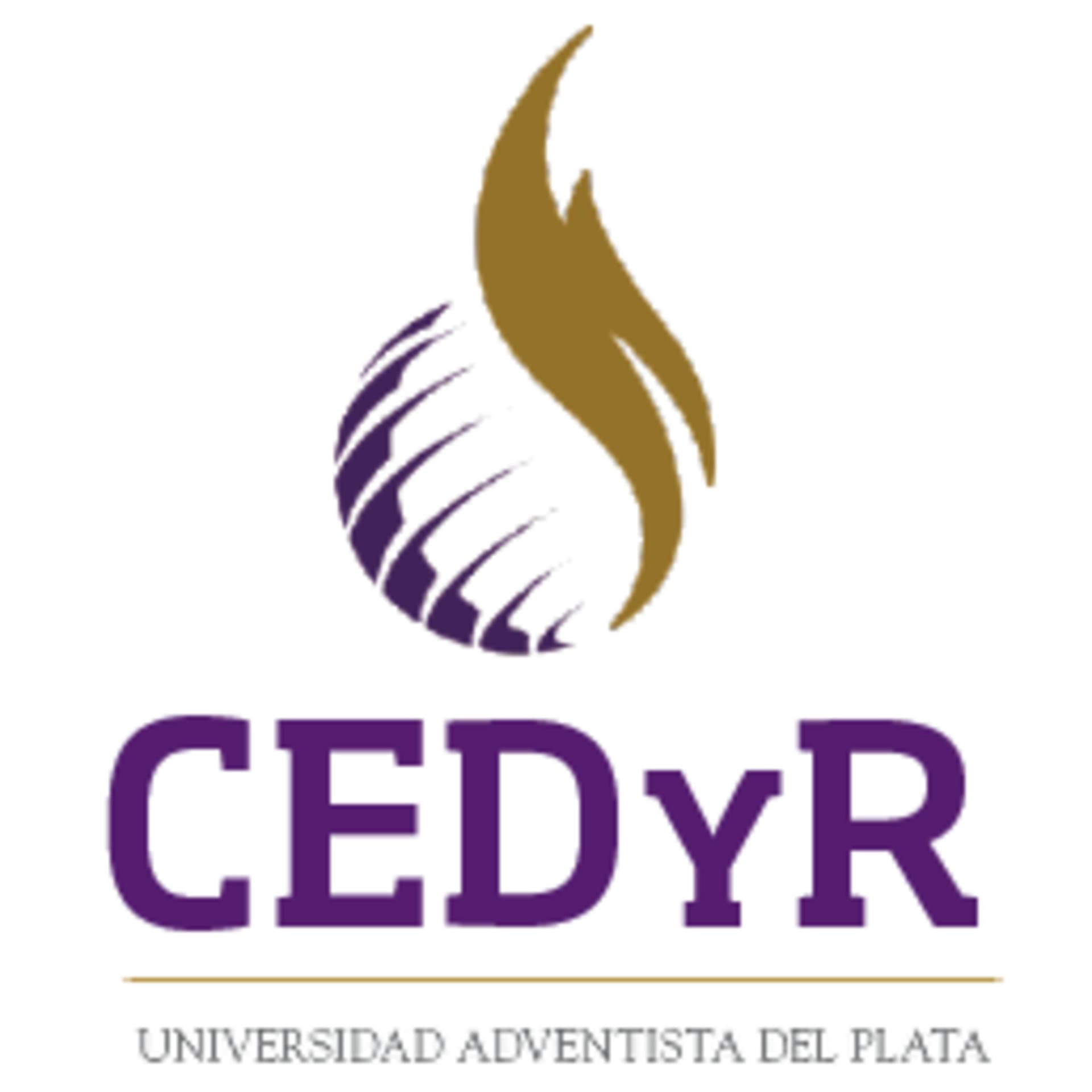 CEDyR - Podcasts