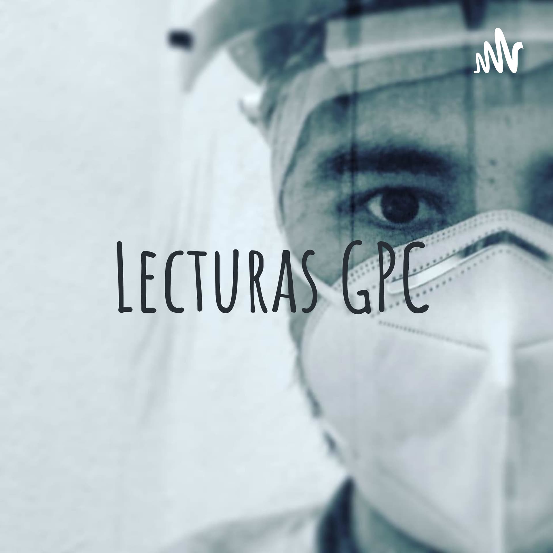 Podcast para el ENARM - Podcasts