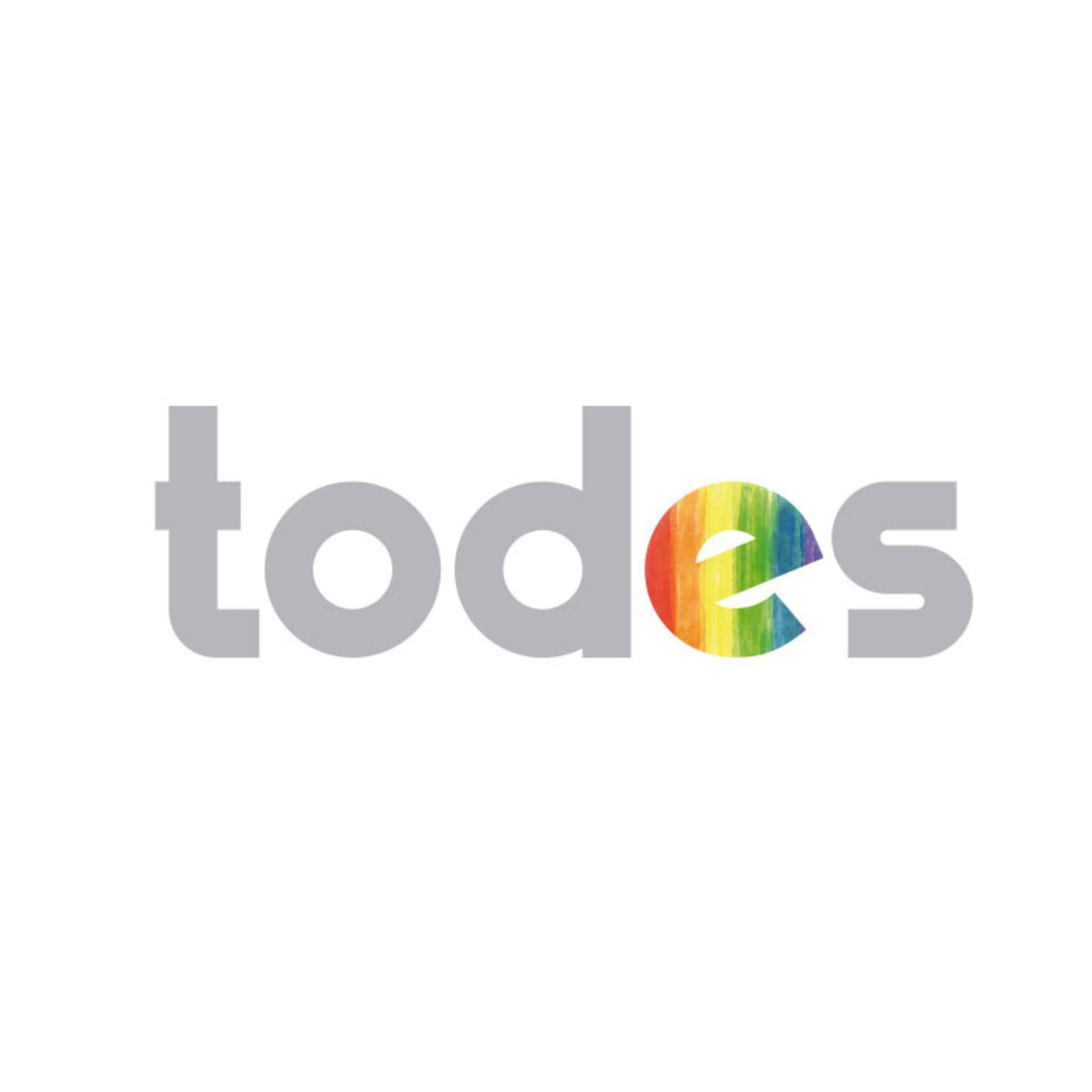 Todes Podcast - Podcasts