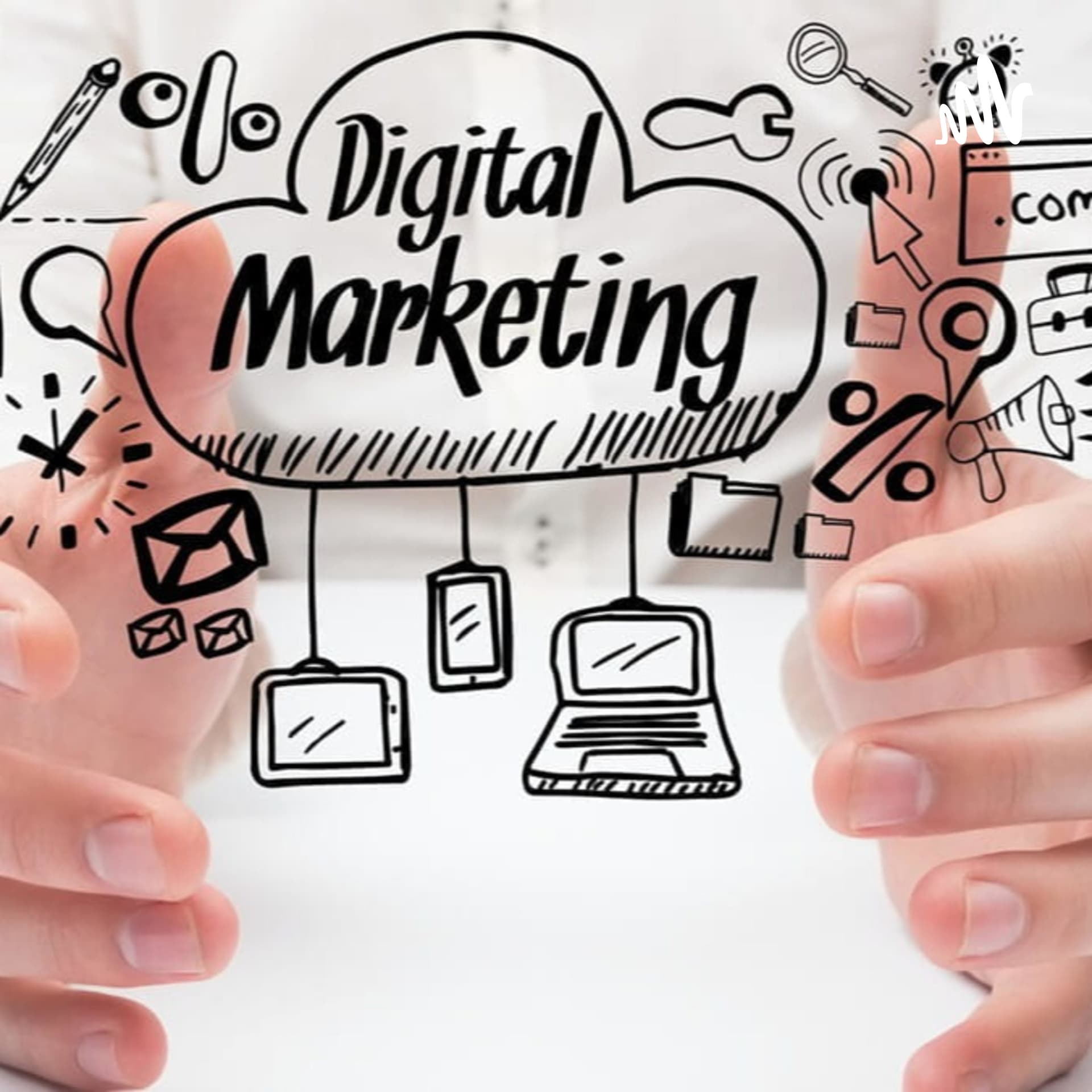 Jason Dooris media - Podcasts