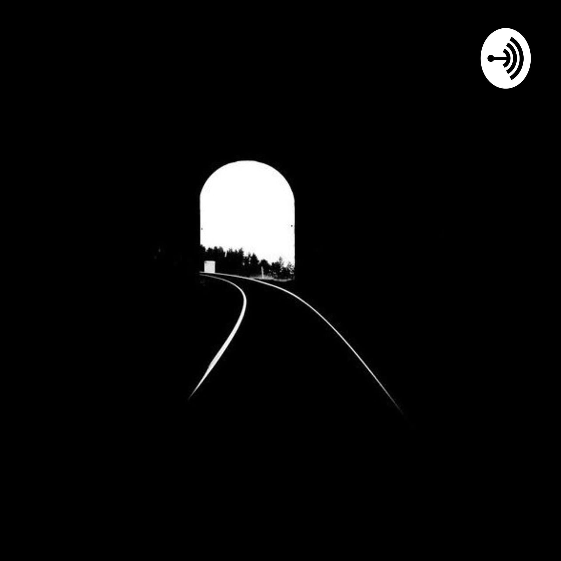 Acak Tapi Berguna - Podcasts