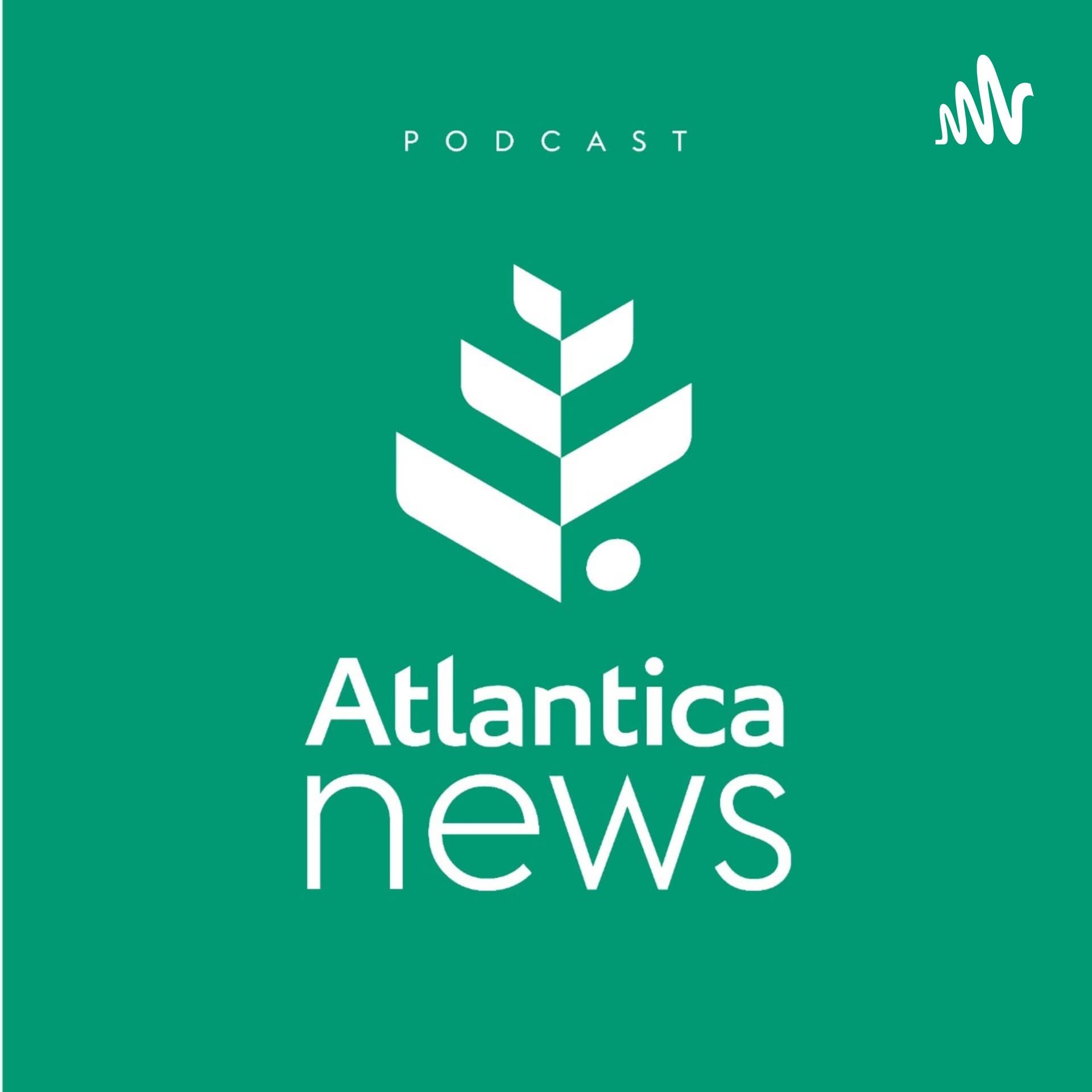 Atlantica News