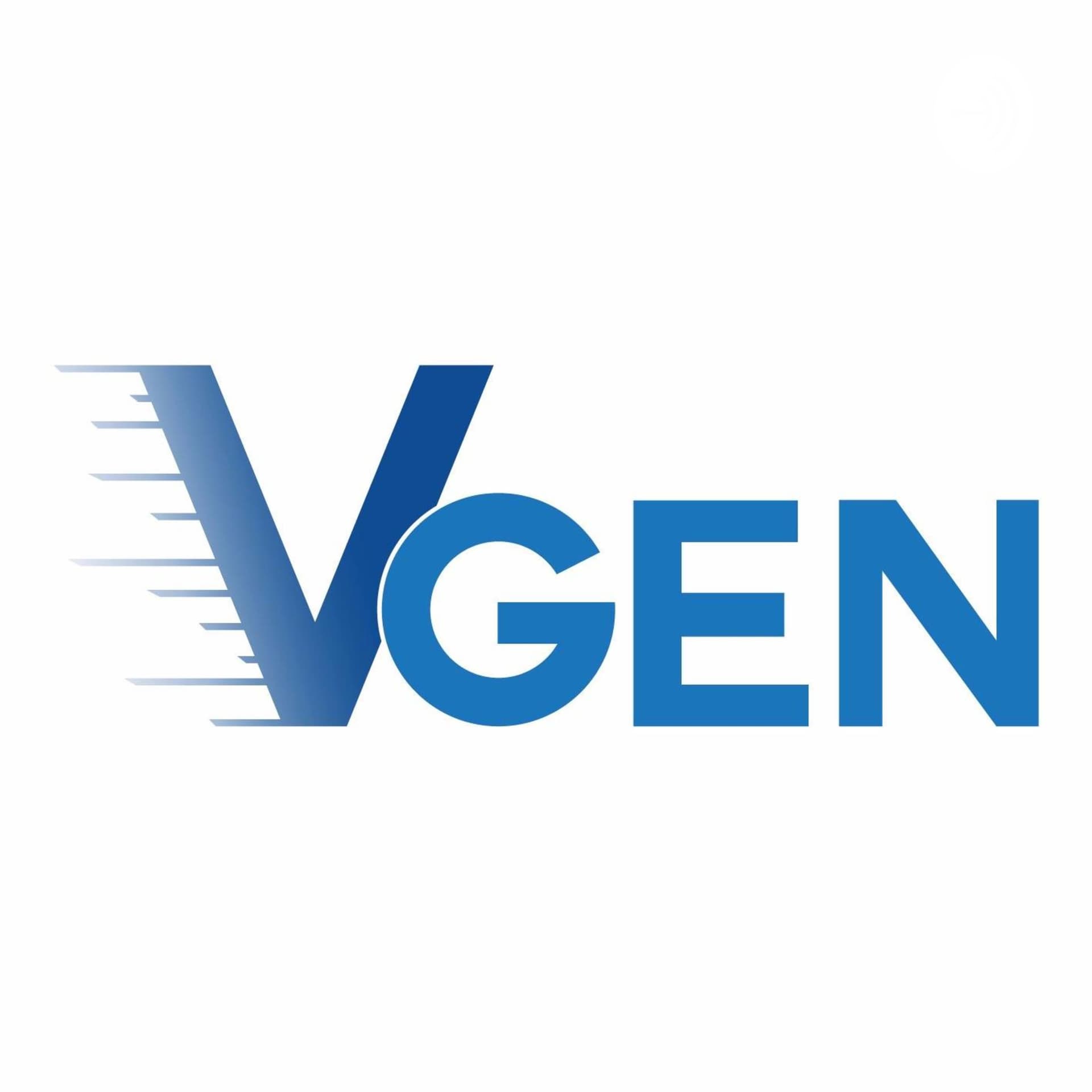 VGEN Tech Podcast by Morgan - Podcasts