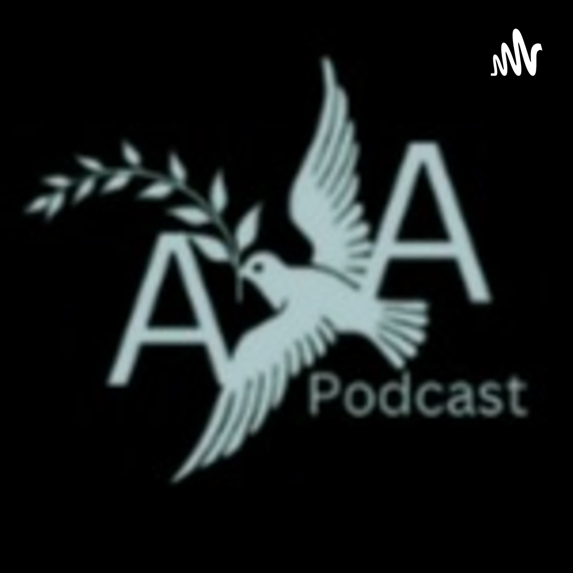 The Awake & Arise Podcast - Podcasts