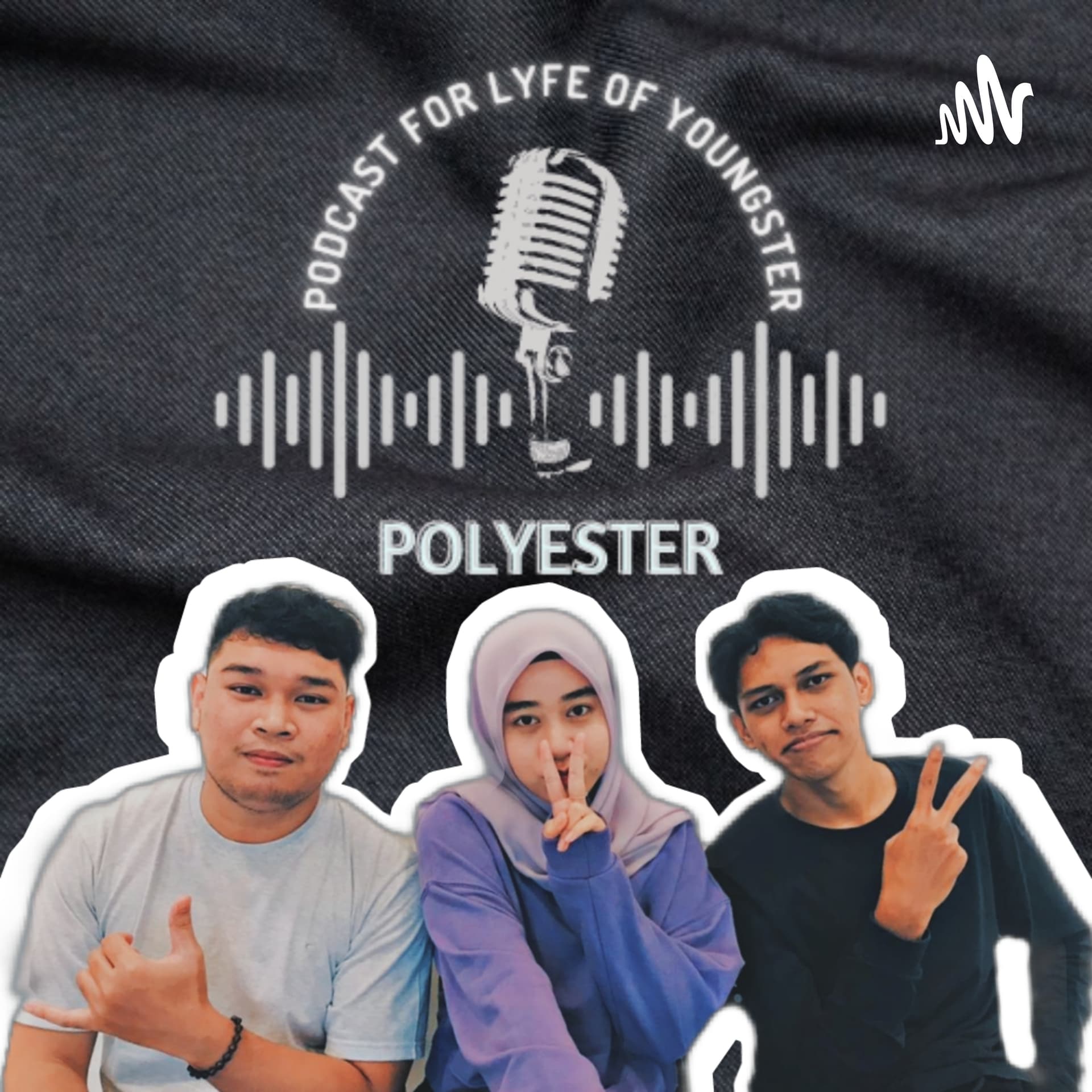Polyester