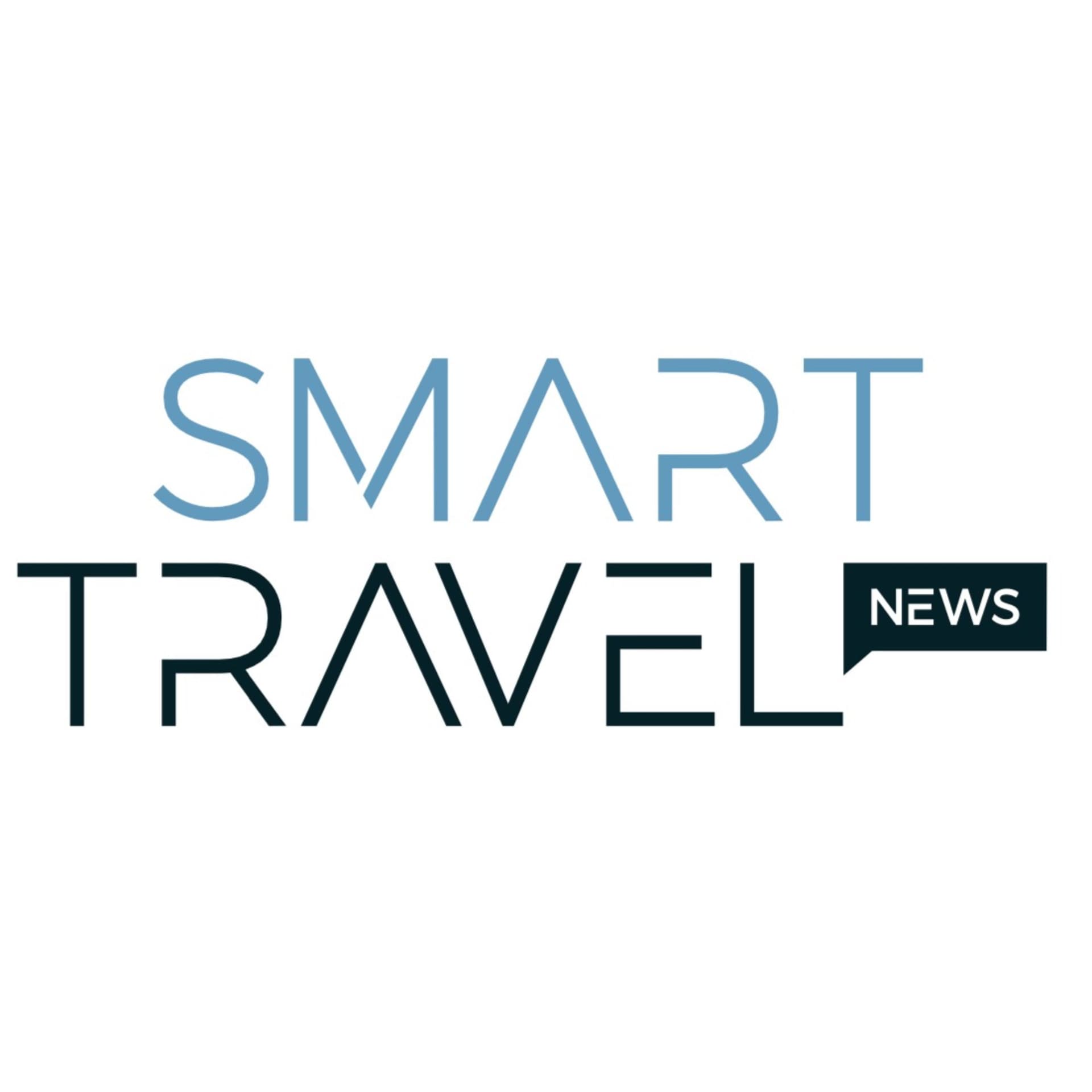 Smart Travel News/ Noticias de turismo - Podcasts