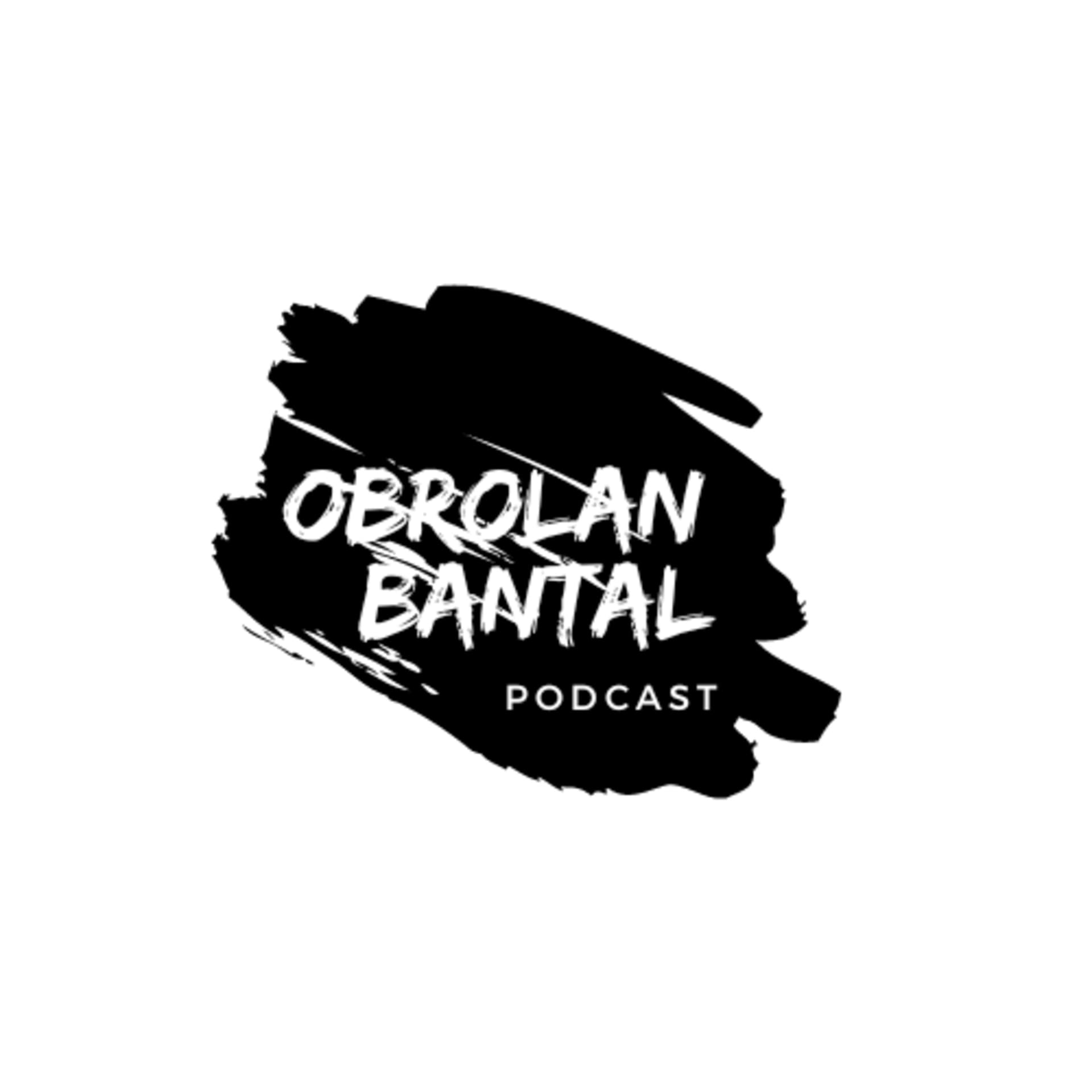 Podcast Obrolan Bantal - Podcasts