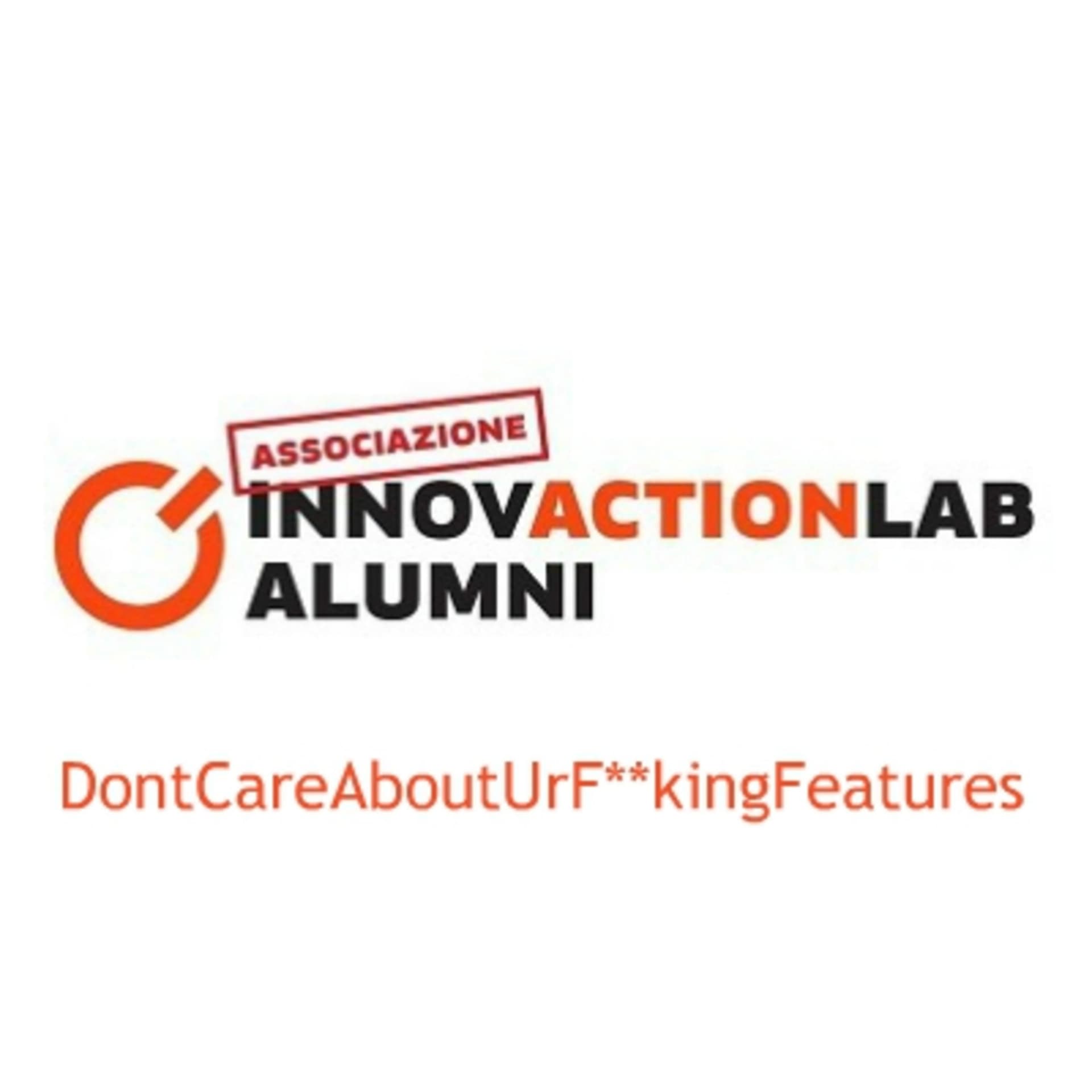 DCAboutUrF**kingFeatures - Podcasts