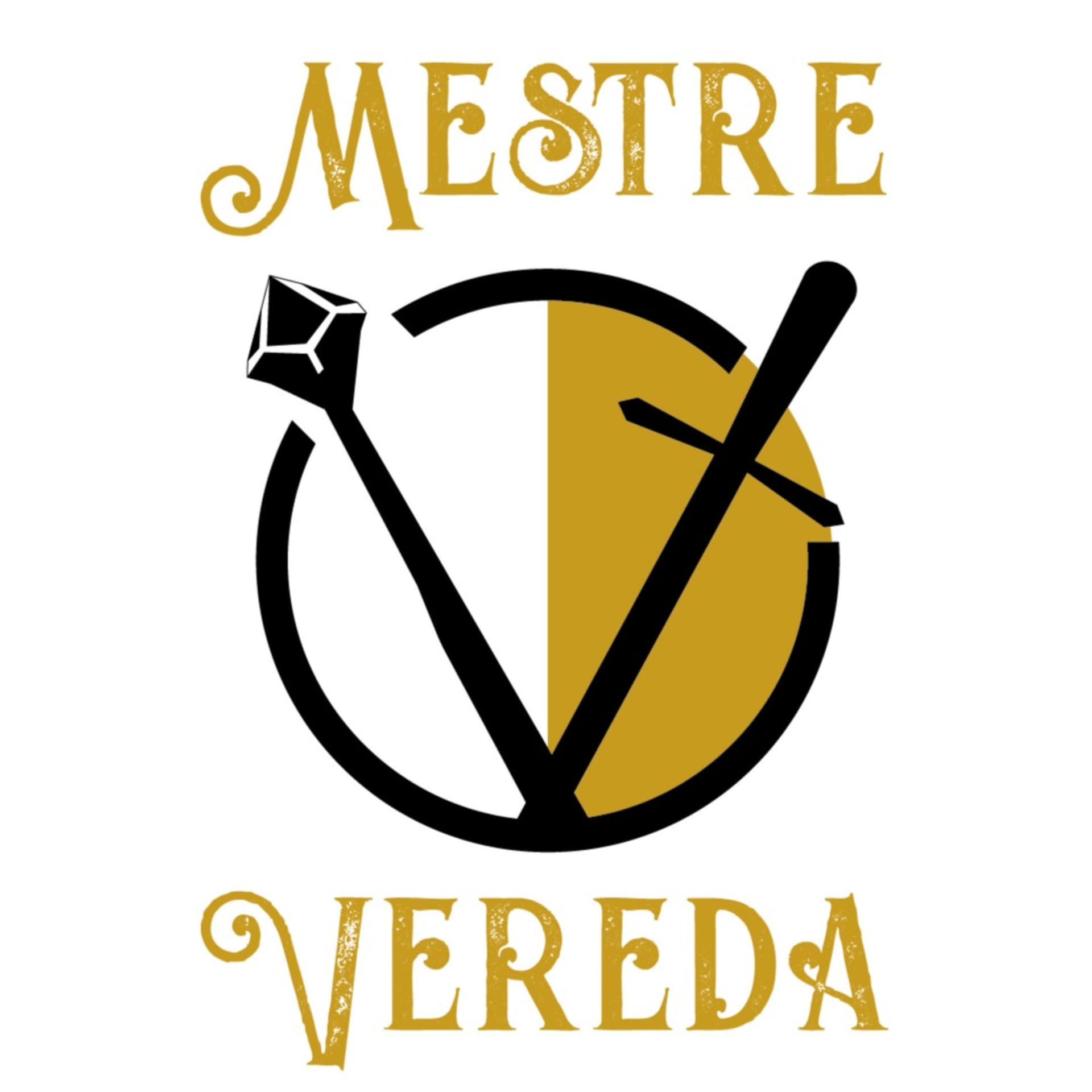 VeredaCast - Podcasts