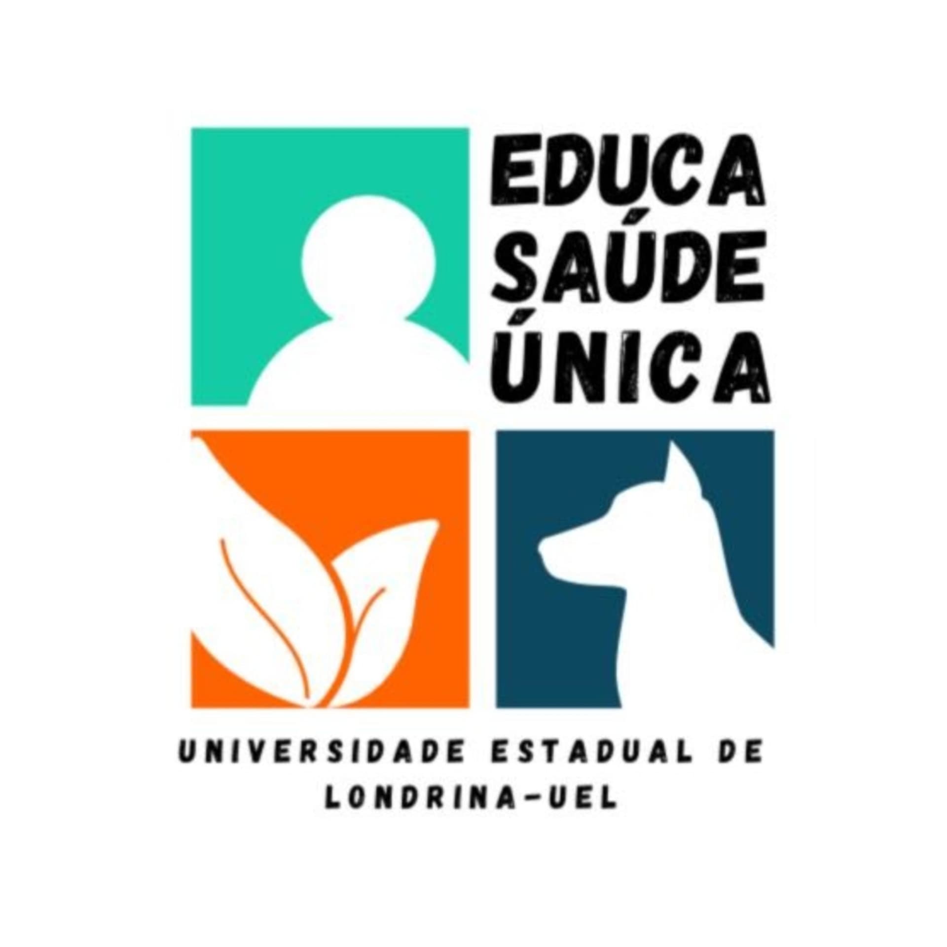 Educa Saúde Única UEL - Podcasts