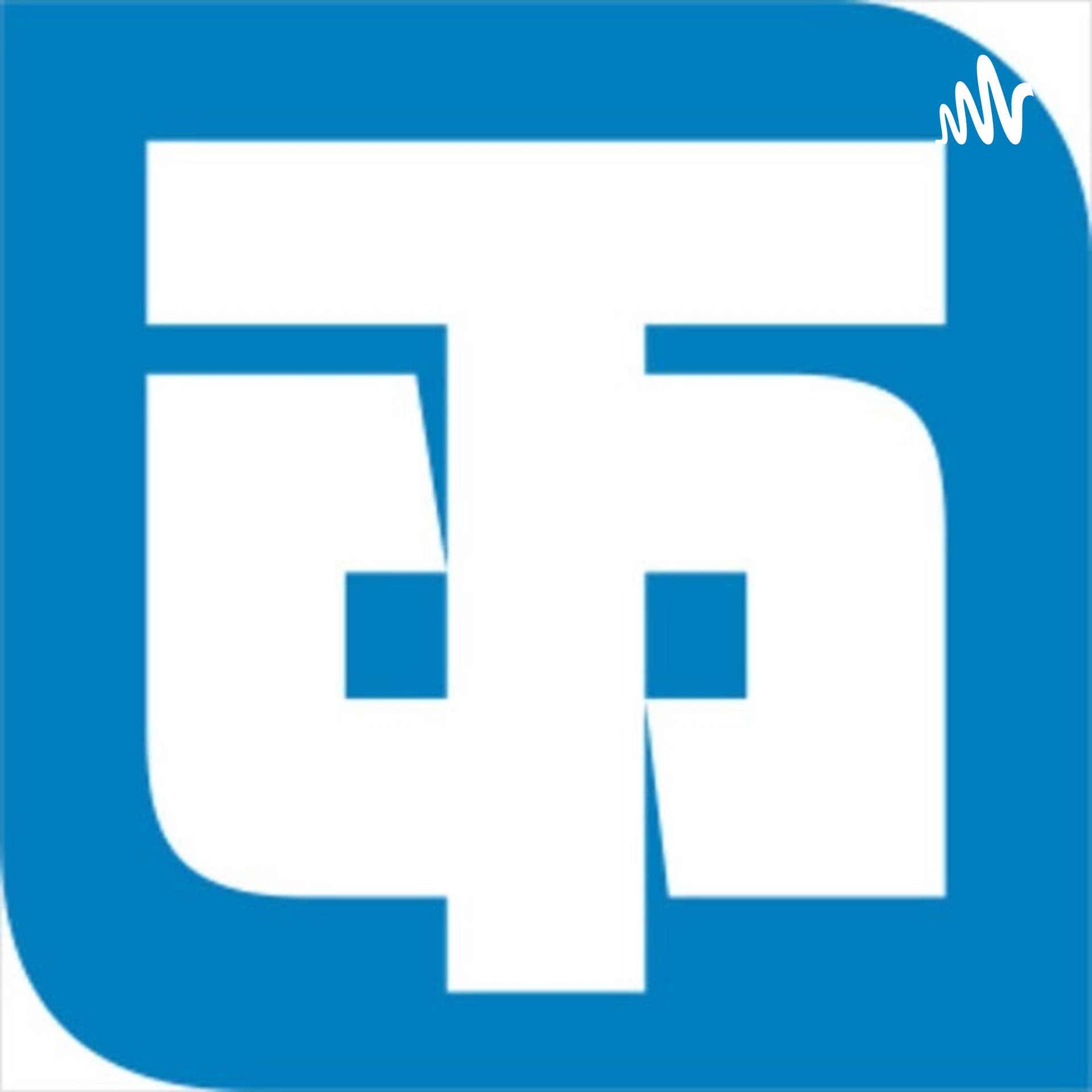 कर्तव्य साधना | Kartavya Sadhana - Podcasts