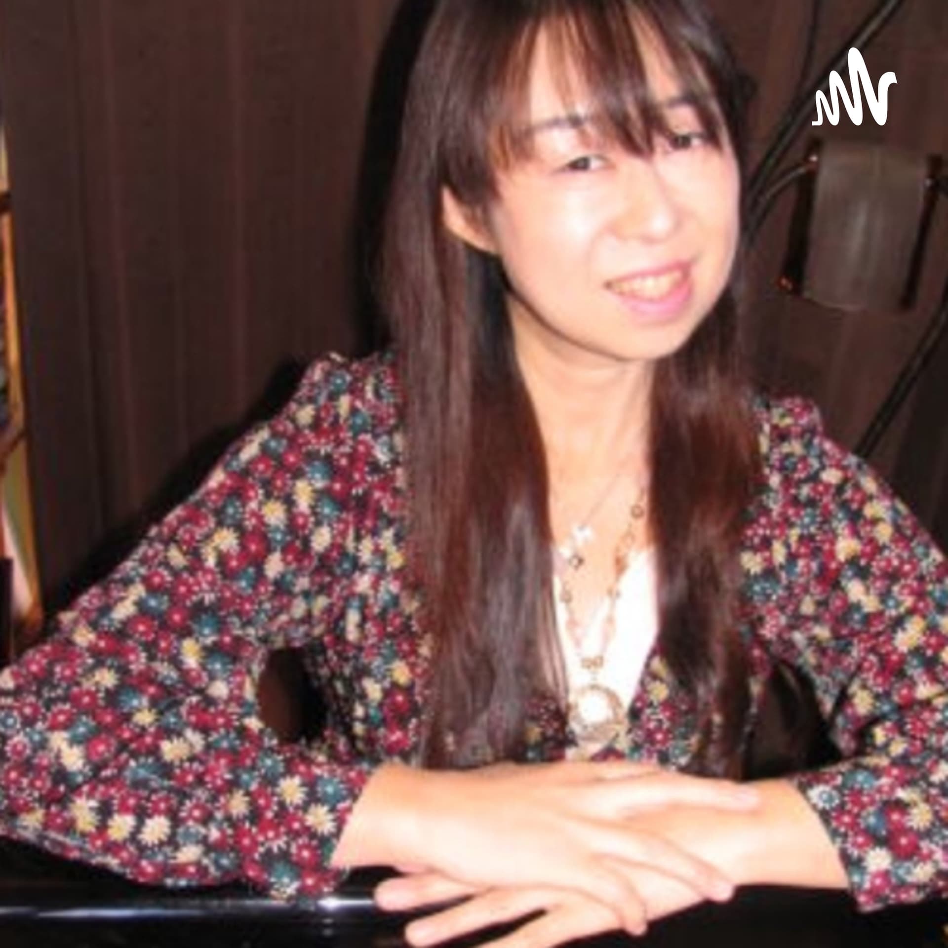 音楽屋ひろみんのおしゃべり〜の♫ - Podcasts