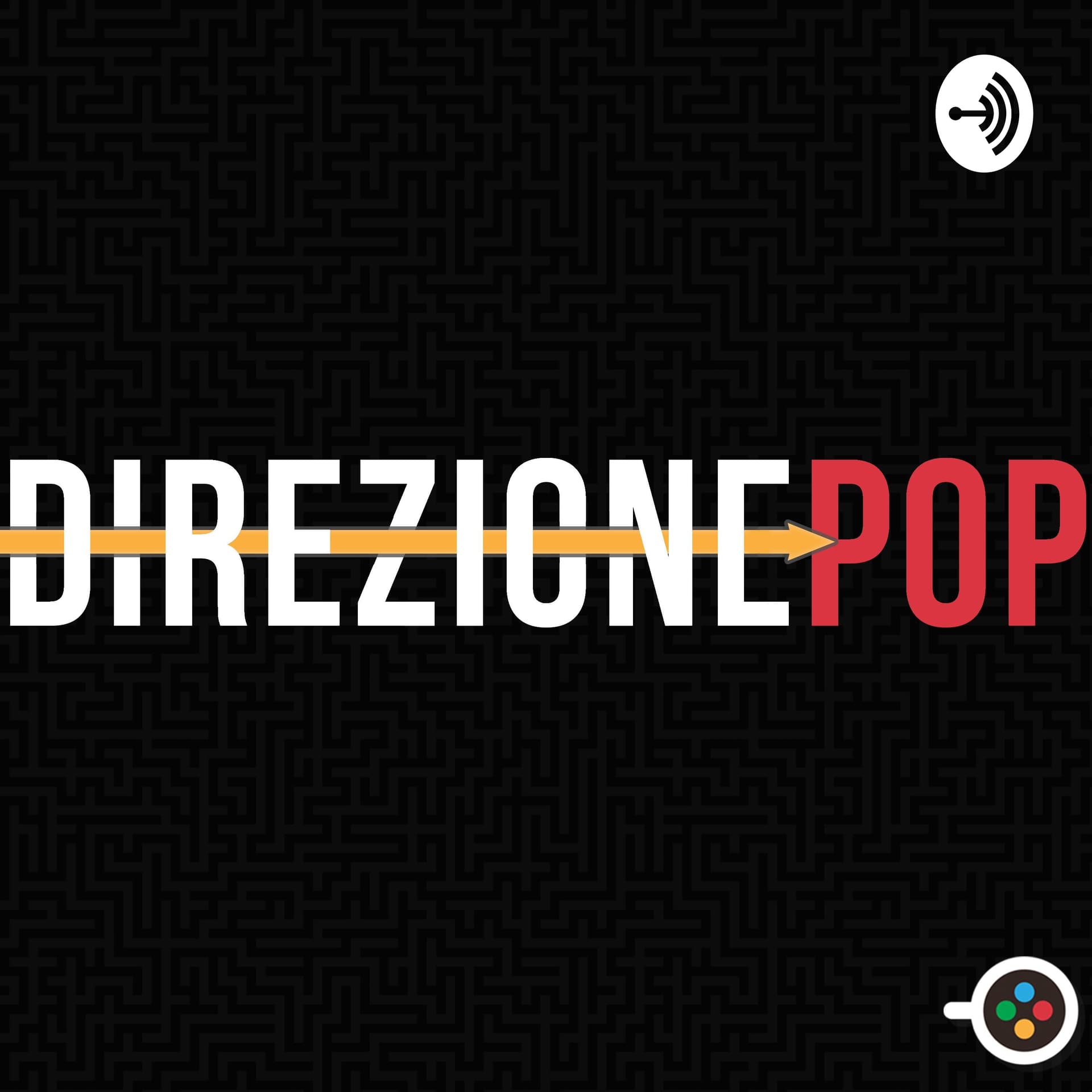 direzione POP