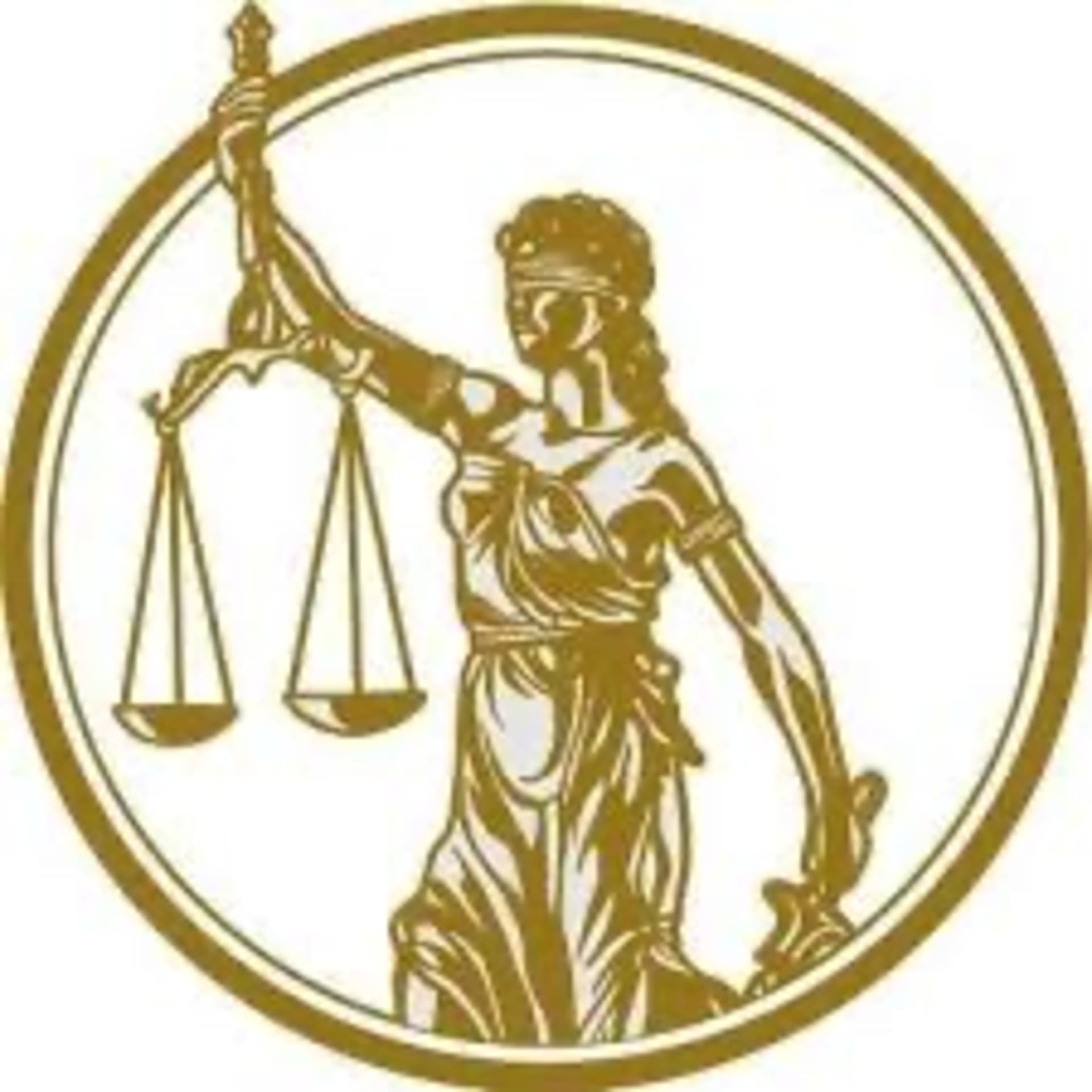 АНАЛИЗА СТАЊА - Podcasts