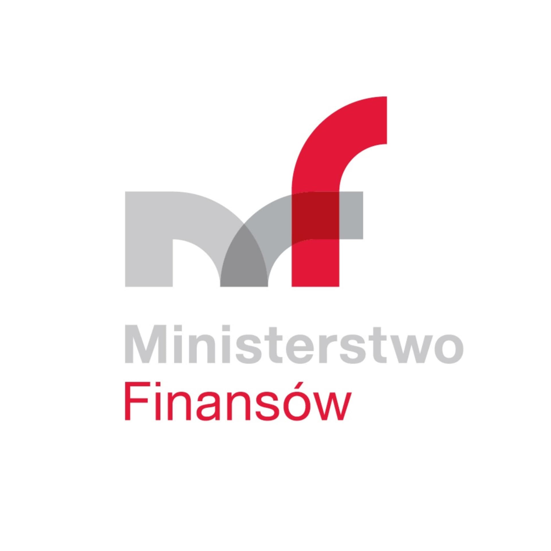 Podcasty Ministerstwa Finansów - Podcasts