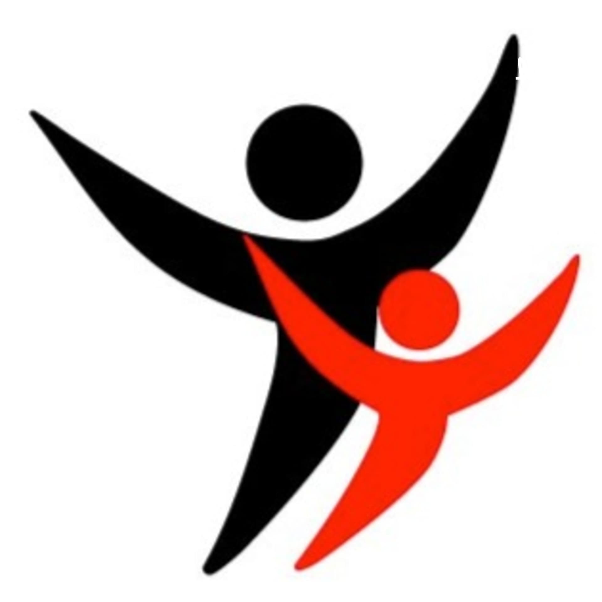 Nutritional Coaching - Podcasts