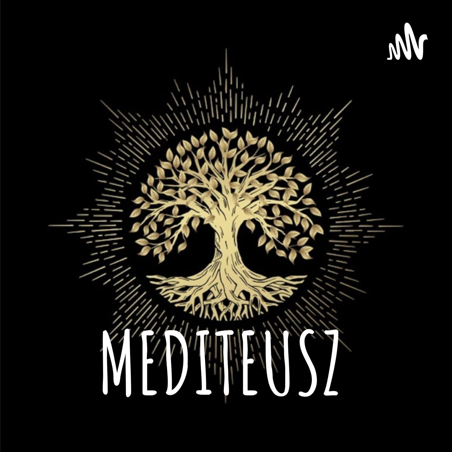 MEDITEUSZ - Podcasts
