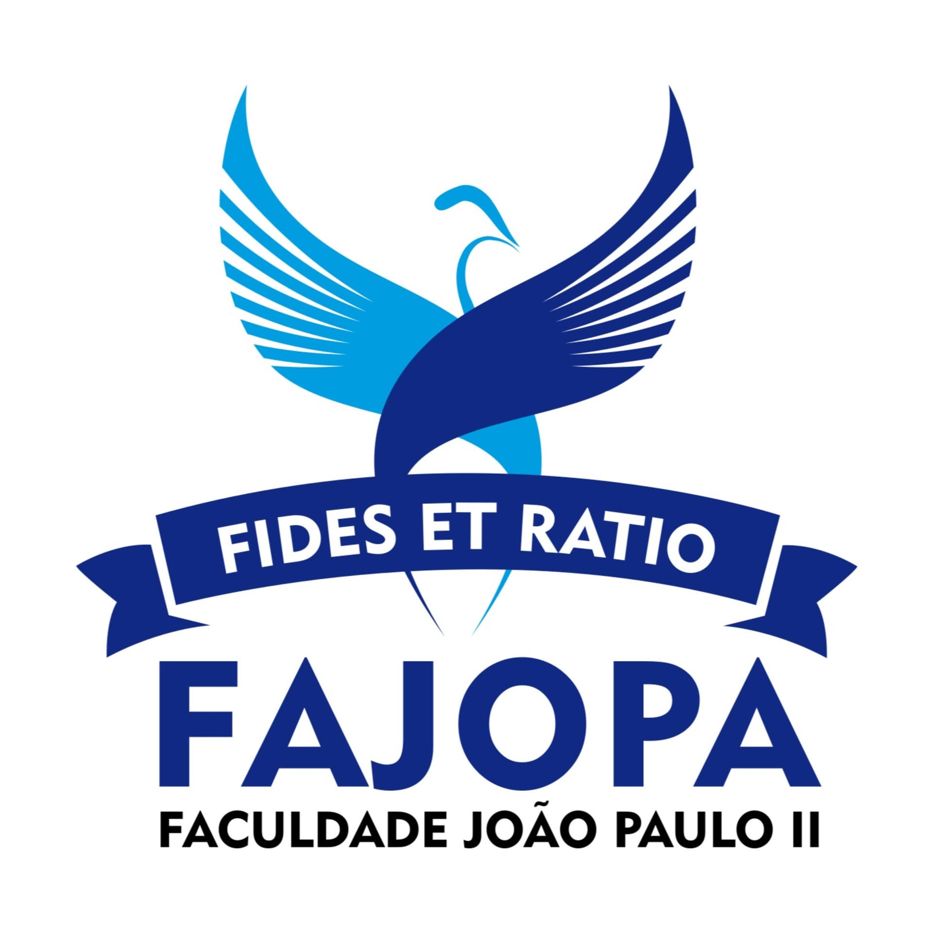 Fajopa Aberta - Podcasts