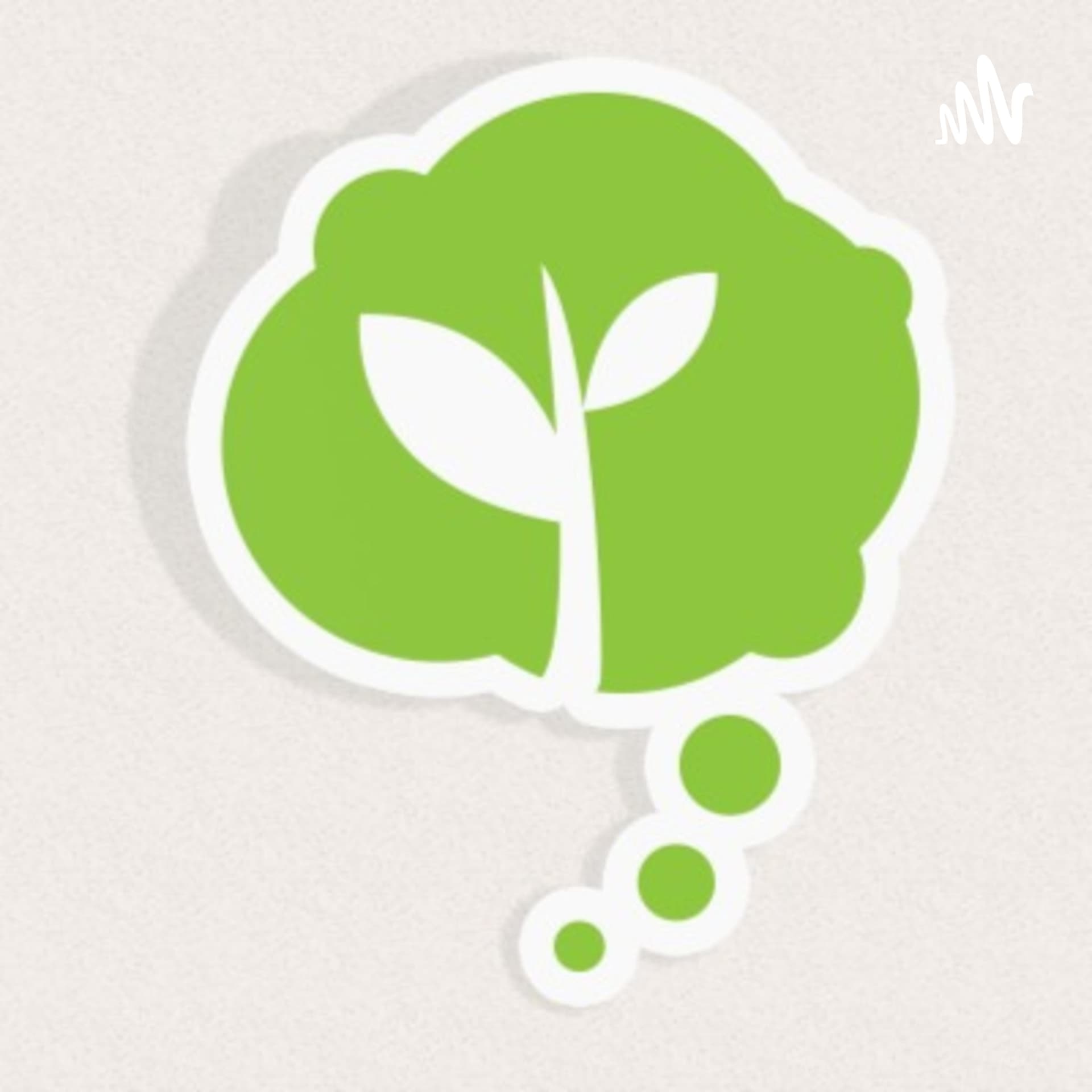 Pensamento Verde - Podcasts
