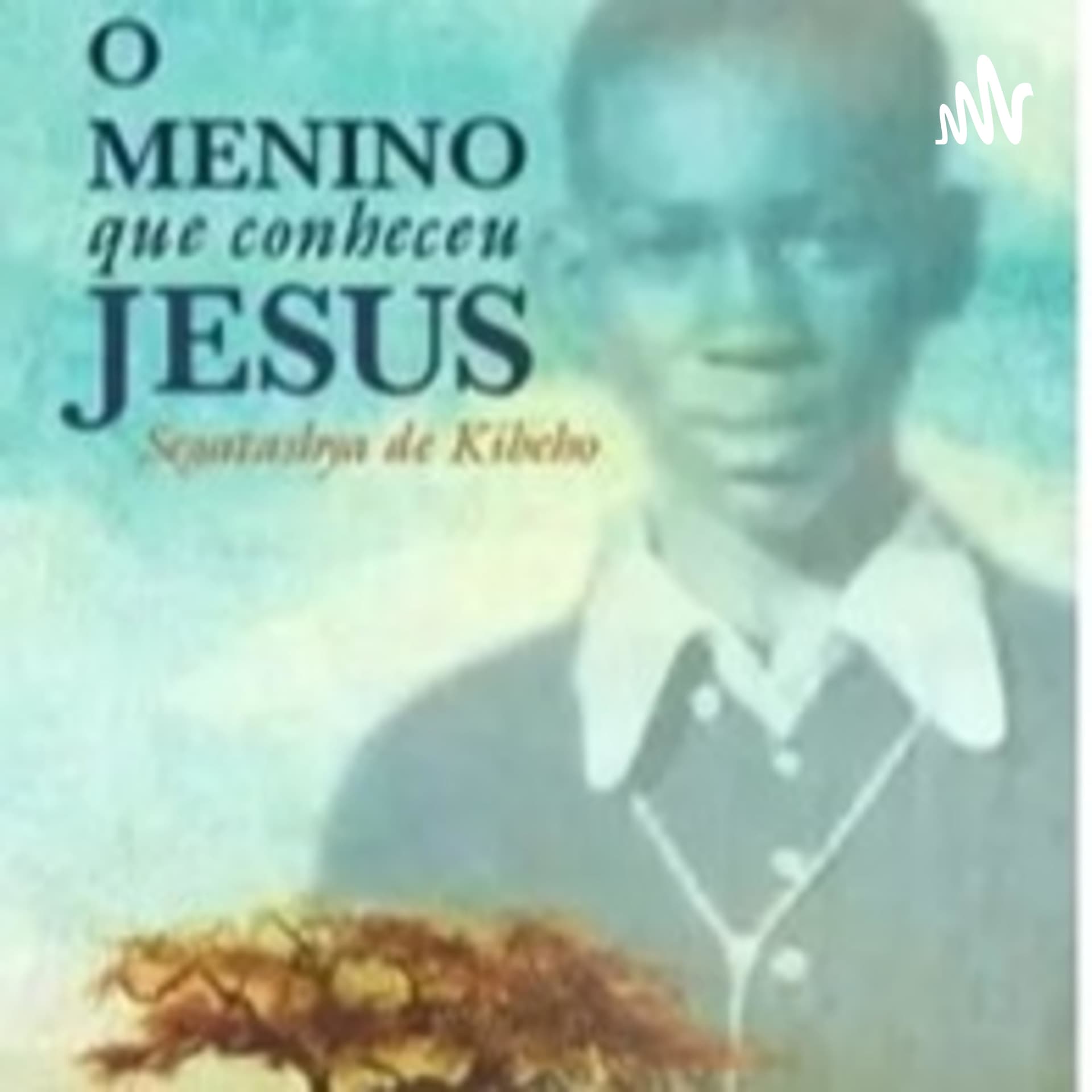 Grupo de Leitura - Podcasts