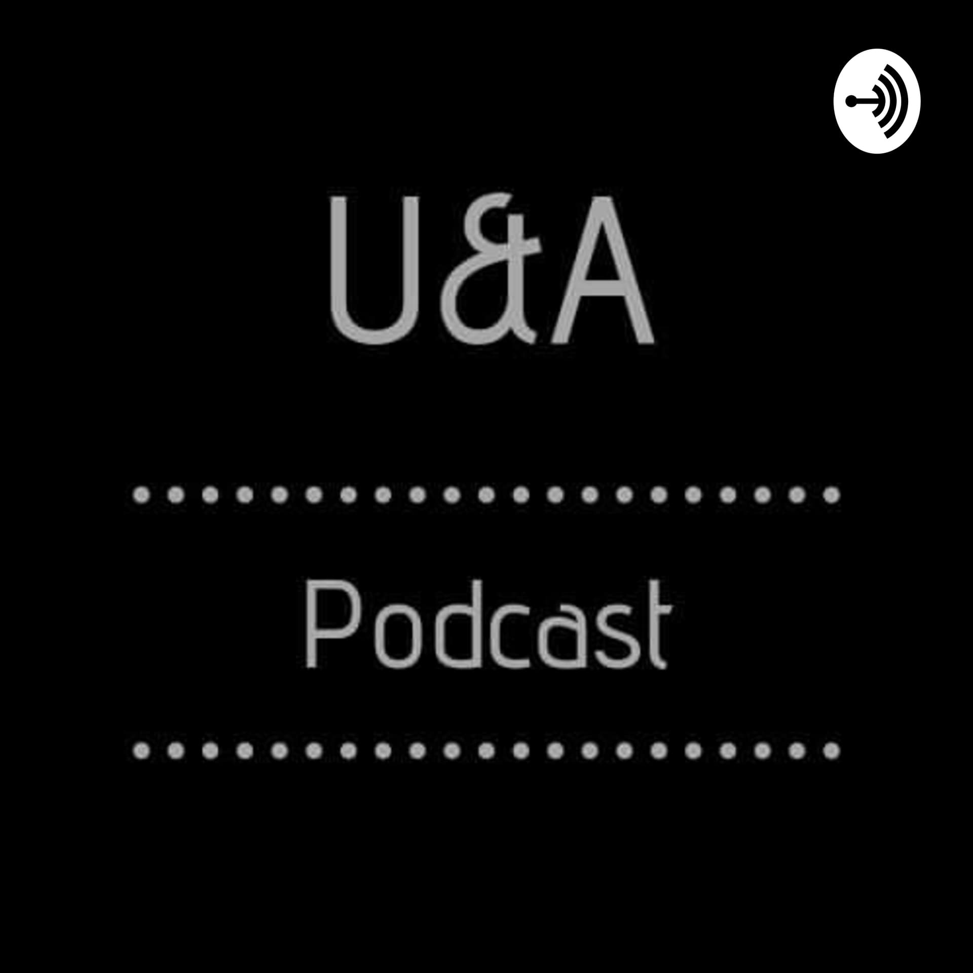 The Uneducated and Angry Podcast - Podcasts