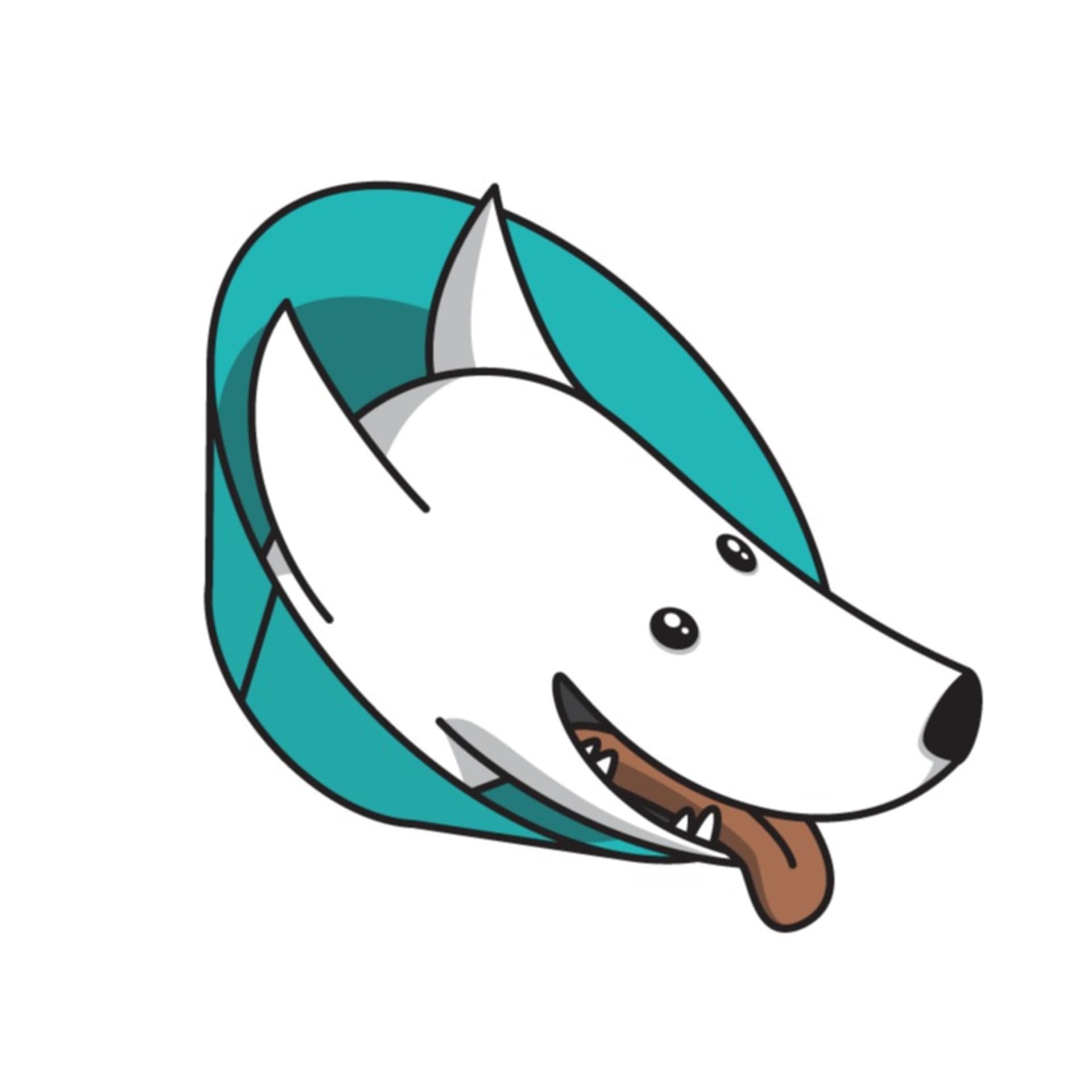 Amica Veterinaria - Podcasts