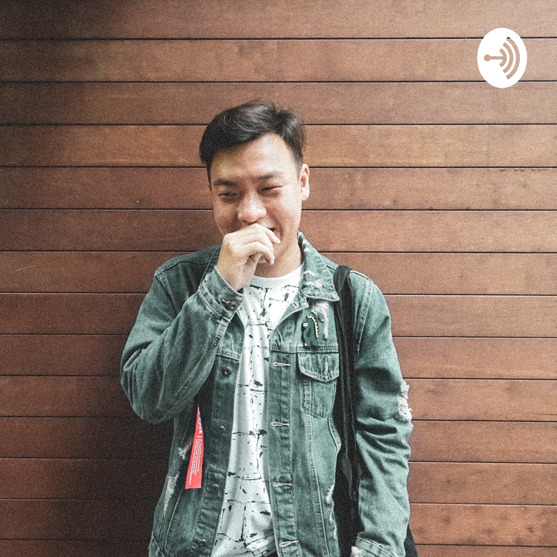 Andre Speaks! - Podcasts